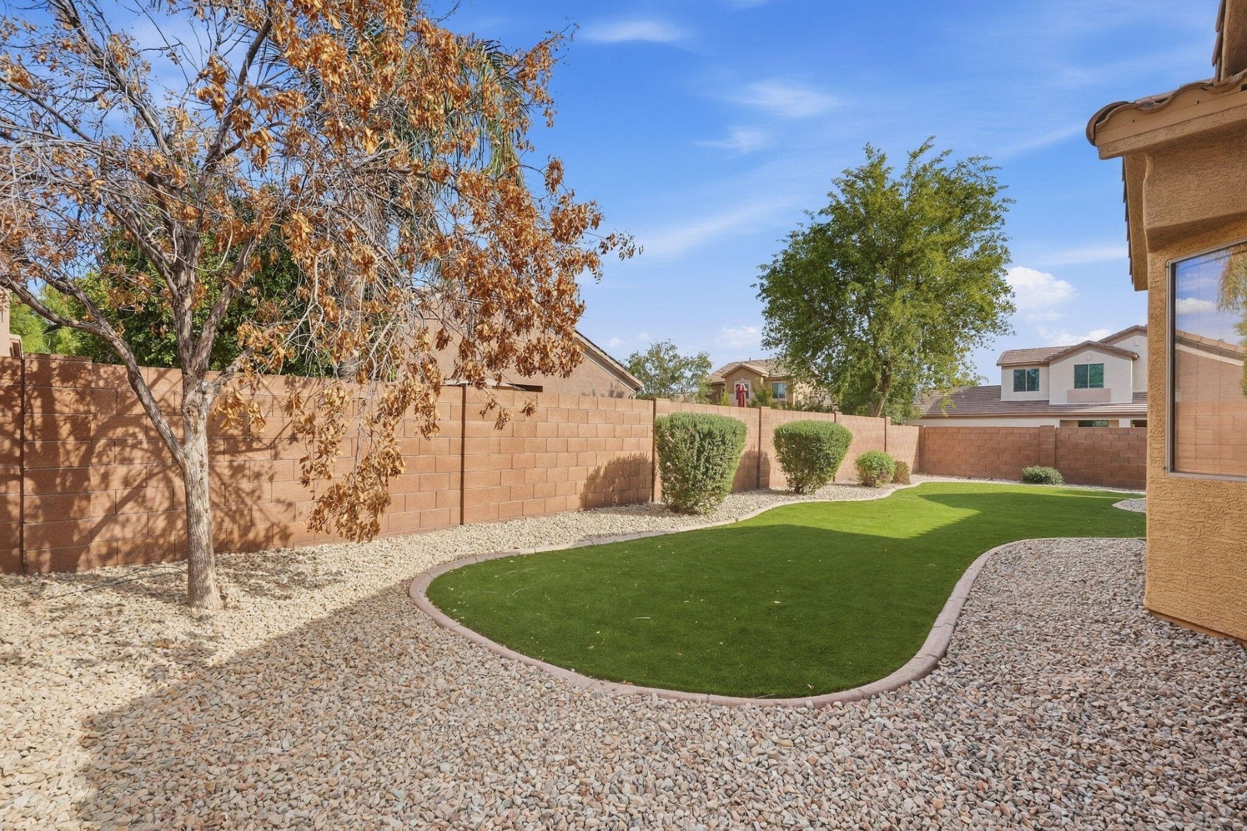  26237 N 74th Lane¦Peoria, AZ - 物件實景