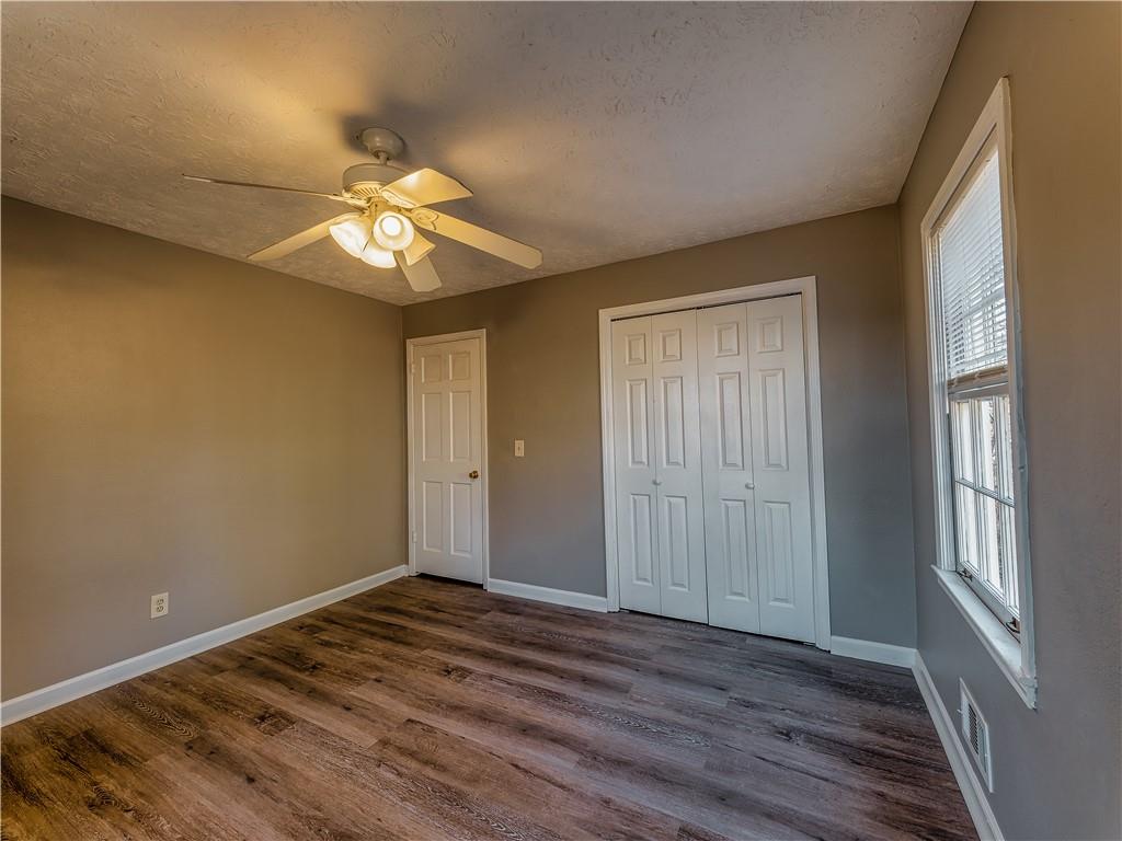 Woodstock, Georgia, 30188, United States, 4 Bedrooms Bedrooms, ,3 BathroomsBathrooms,Residential,For Sale,1974094