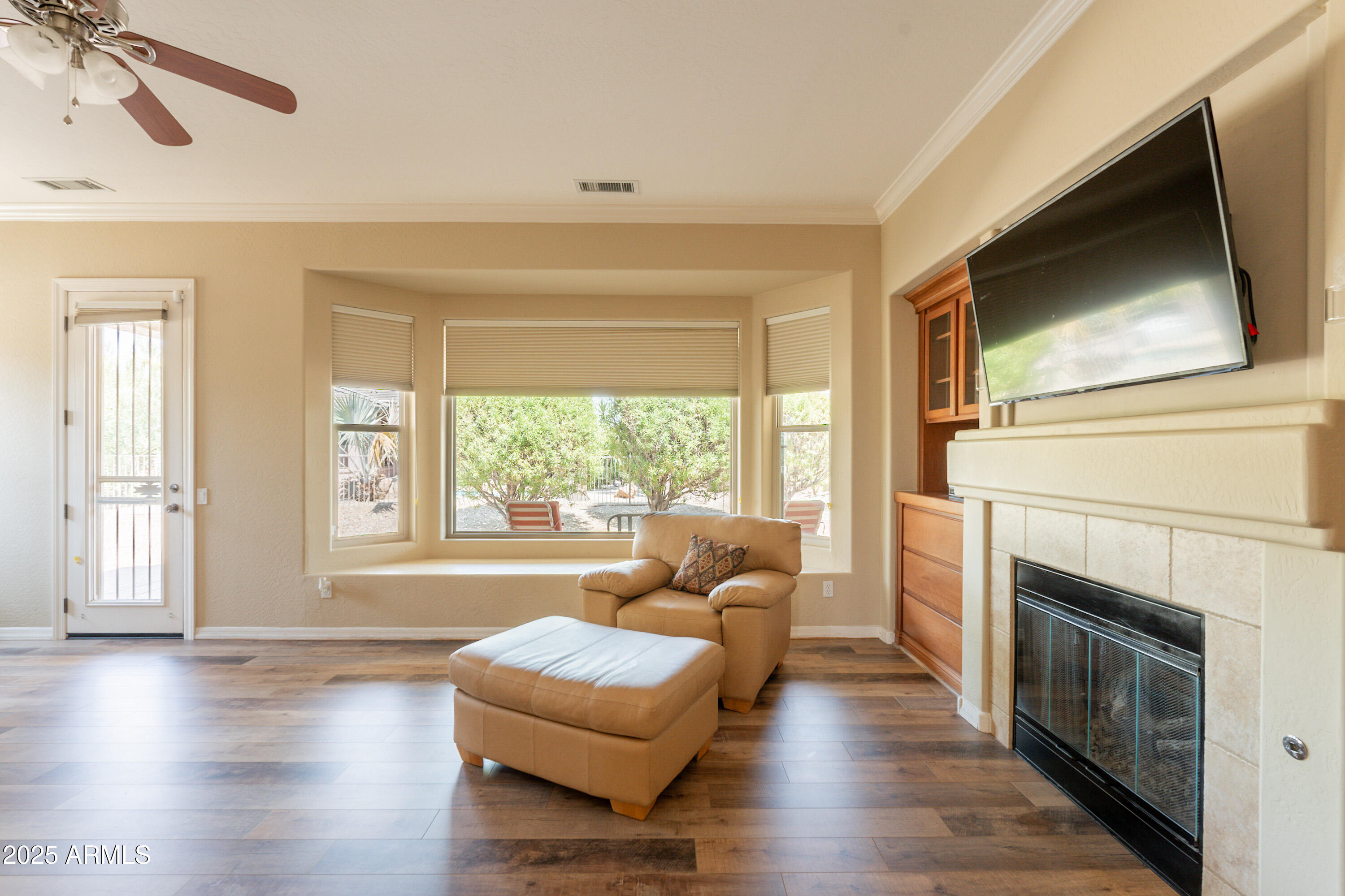 Surprise, Arizona, 85374, United States, 3 Bedrooms Bedrooms, ,Residential,For Sale,1896185
