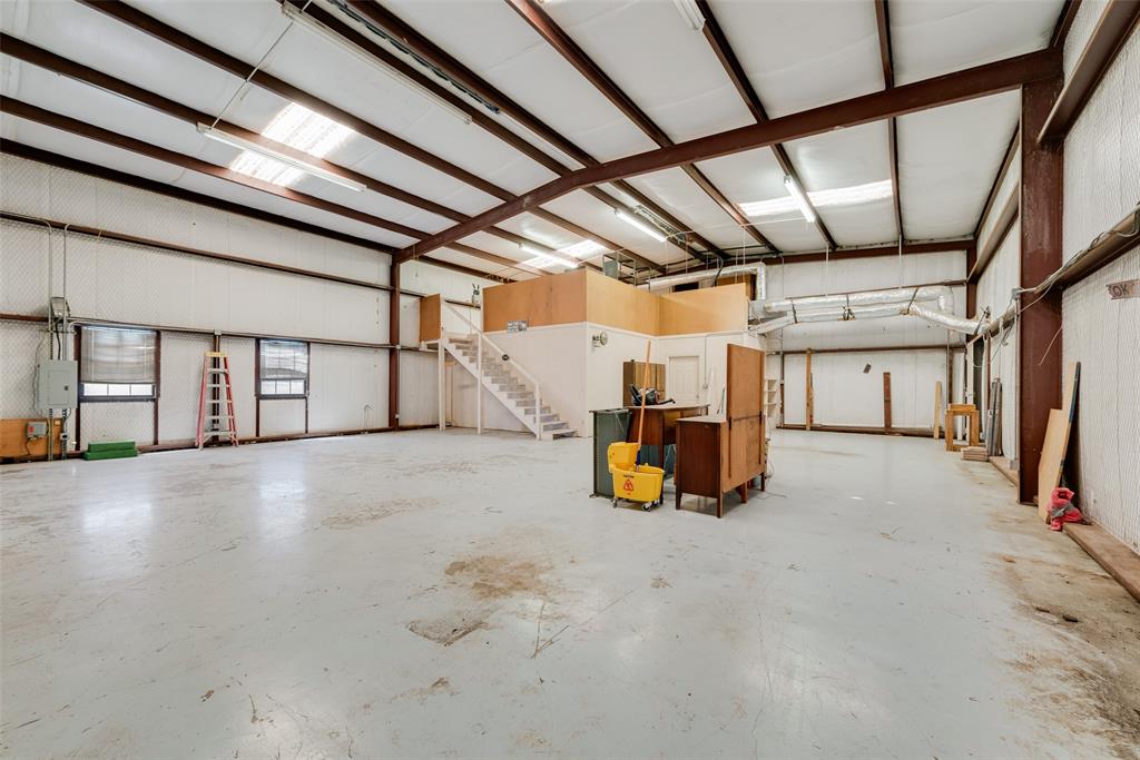 Mesquite, Texas, 75126, United States, 2 Bedrooms Bedrooms, ,2 BathroomsBathrooms,Residential,For Sale,1937692