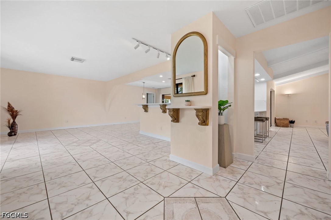 Cape Coral, Florida, 33914, United States, 4 Bedrooms Bedrooms, ,3 BathroomsBathrooms,Residential,For Sale,2038443
