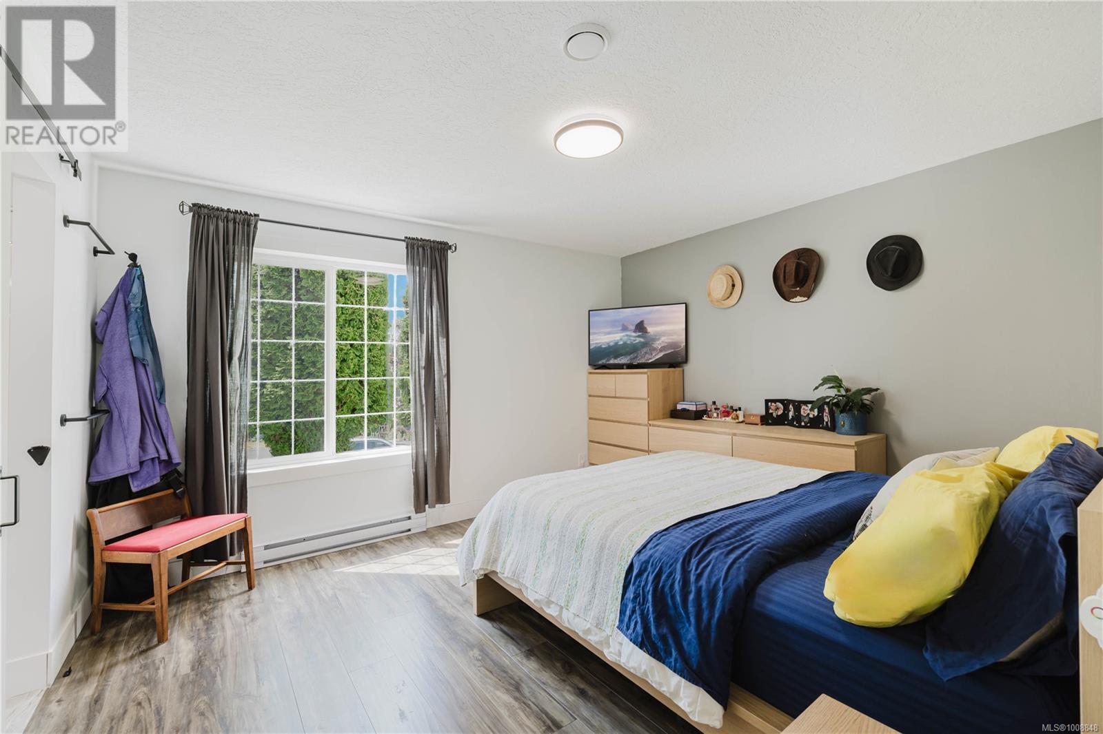 SOOKE, British Columbia, V9Z 0M8, CA, 3 Bedrooms Bedrooms, ,2 BathroomsBathrooms,Residential,For Sale,1906453