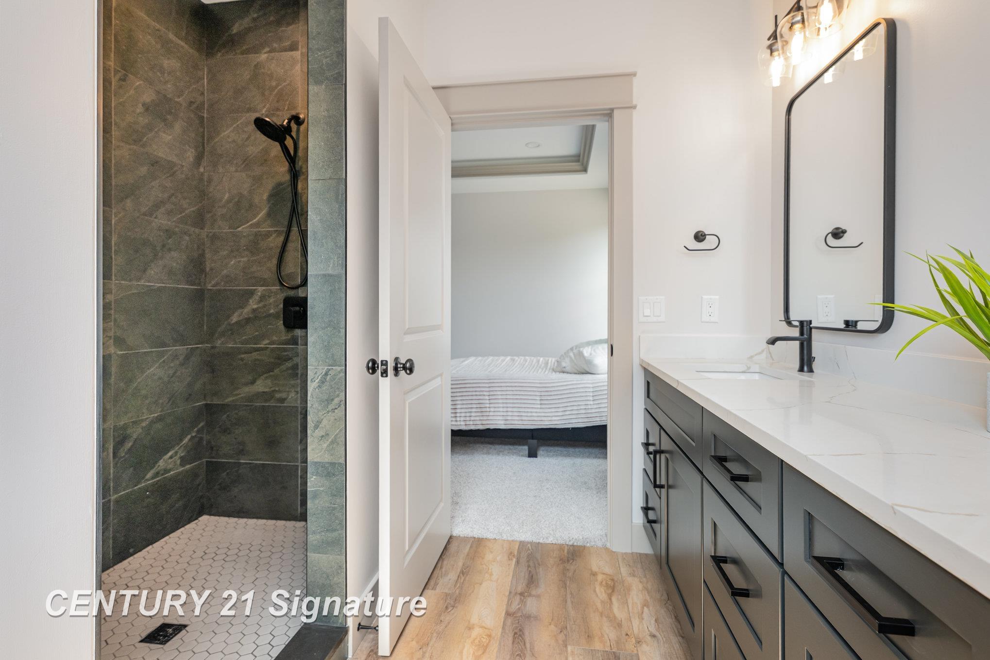 Freeland, Michigan, 48623, United States, 3 Bedrooms Bedrooms, ,3 BathroomsBathrooms,Residential,For Sale,1983558