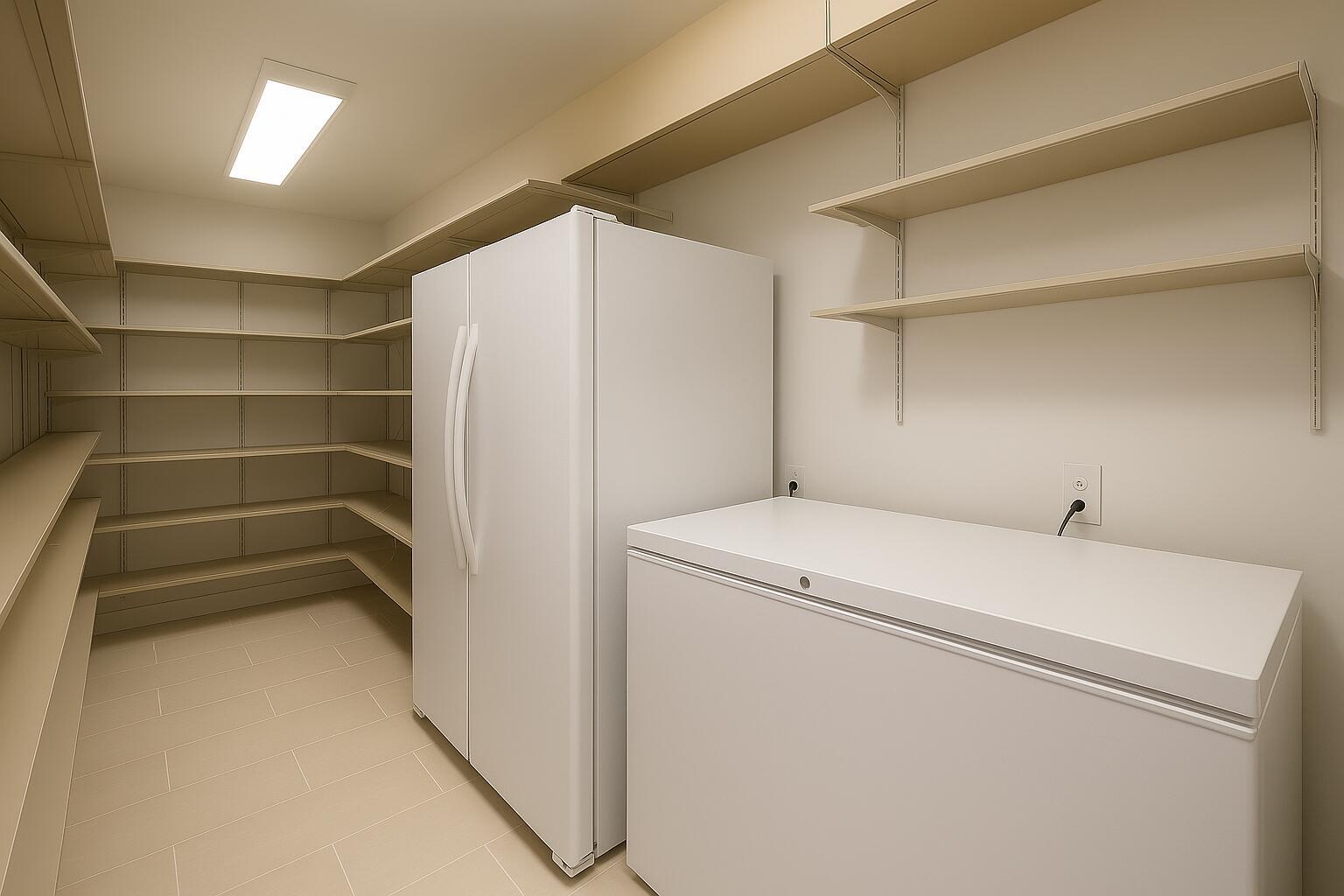 Leeds, Utah, 84746, United States, 5 Bedrooms Bedrooms, ,3 BathroomsBathrooms,Residential,For Sale,1979707