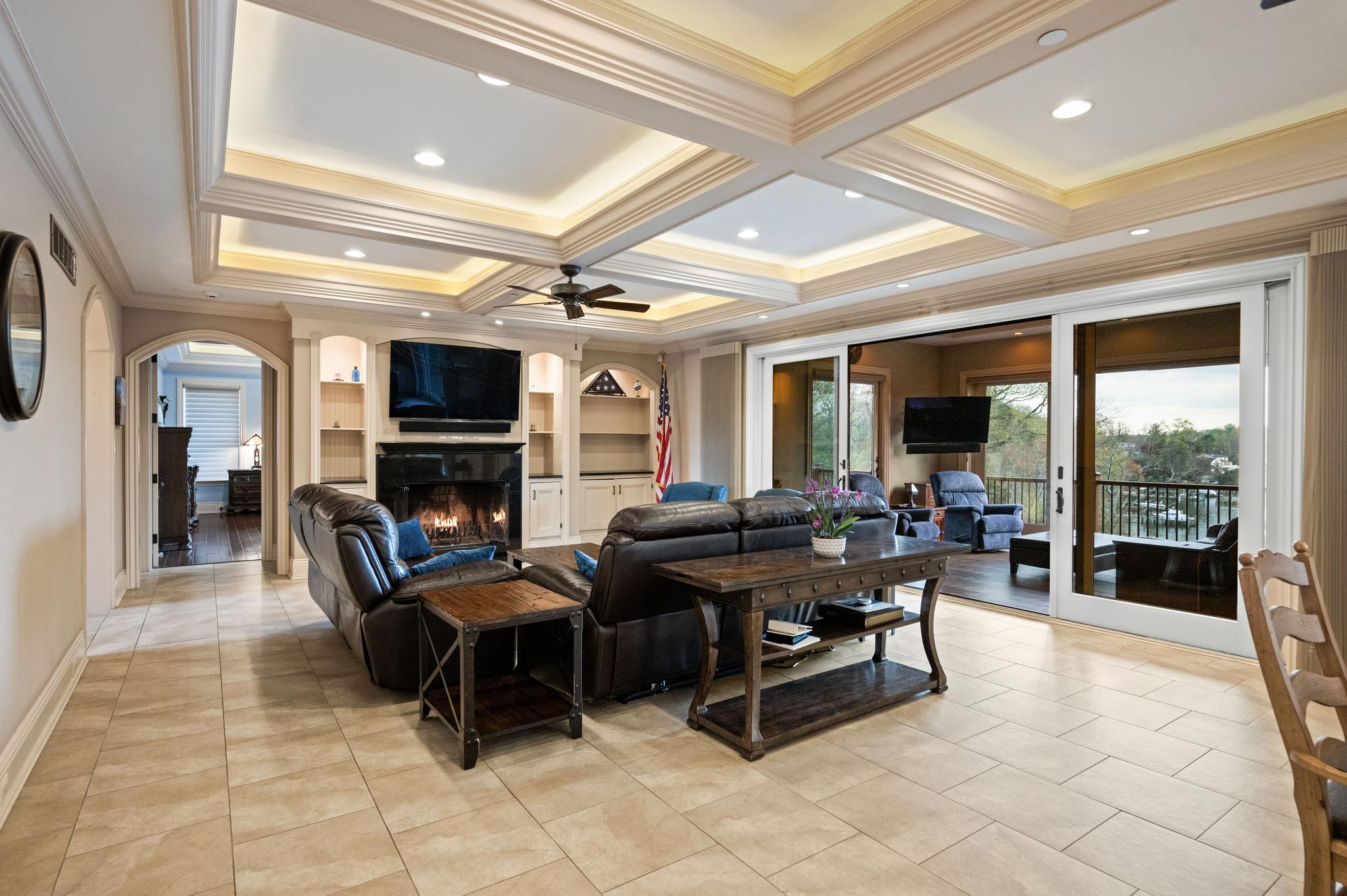  423 Benfield Road, Severna Park, MD, 21146 - 物件實景