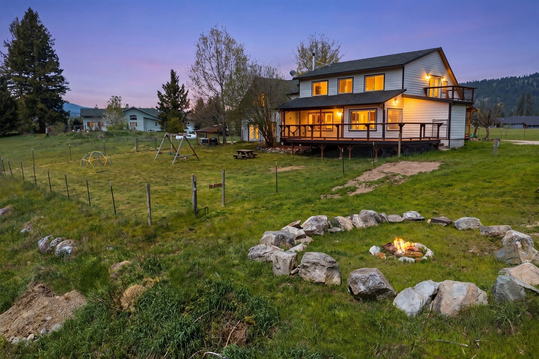  192 Bobbie Lynn Ln - 物件實景