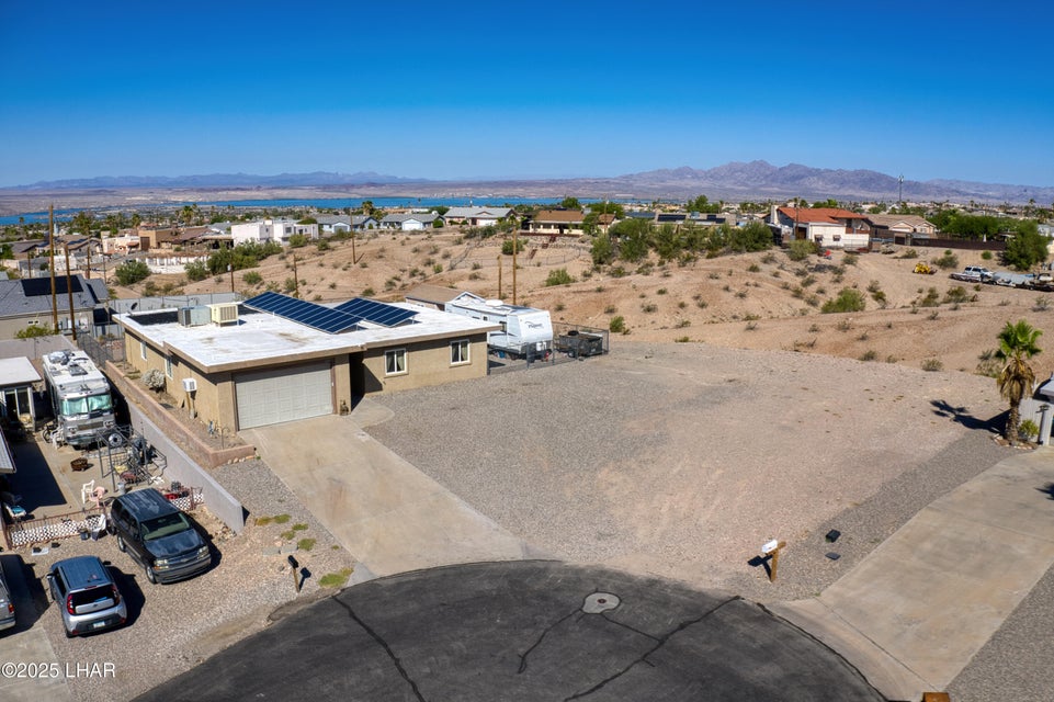 Lake Havasu, Arizona, 86406, United States, 4 Bedrooms Bedrooms, ,1 BathroomBathrooms,Residential,For Sale,1927828