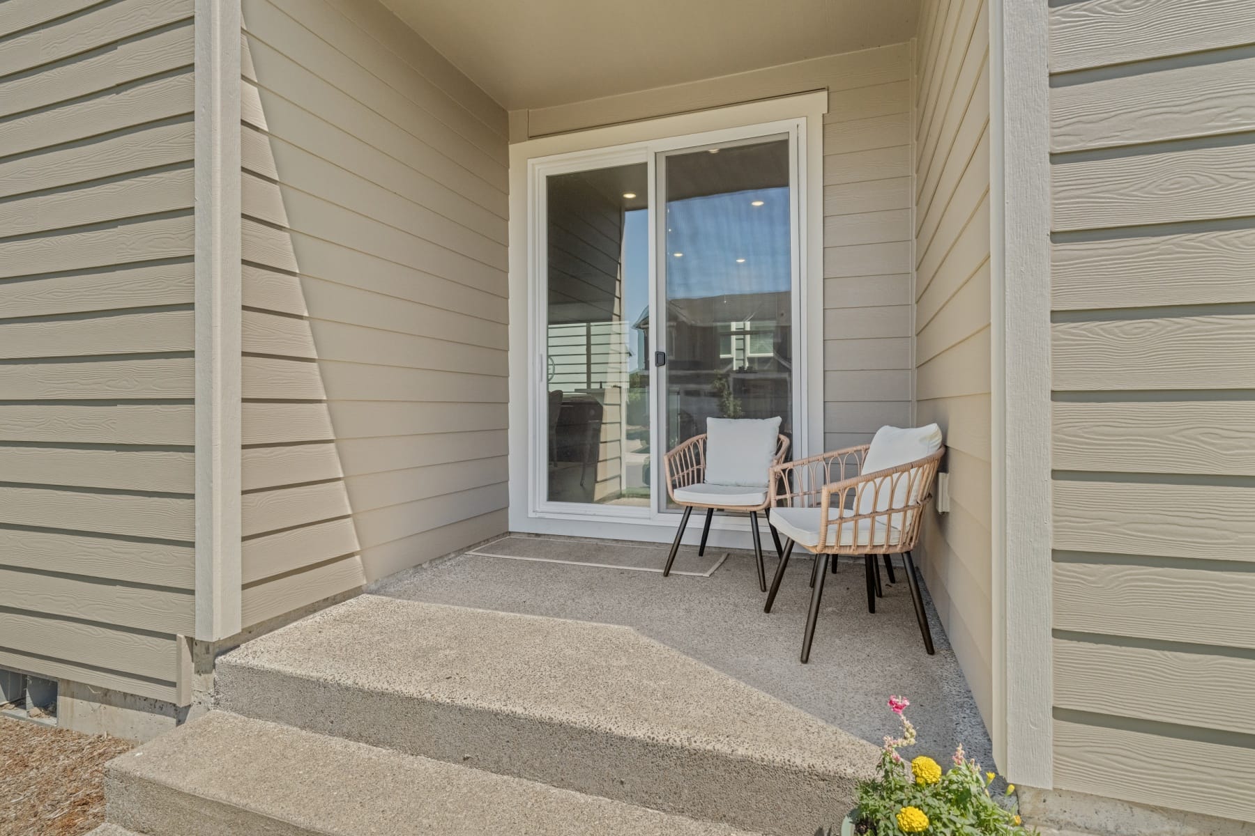  2006 NW WESSEX ST McMinnville, OR 97128 - 物件實景