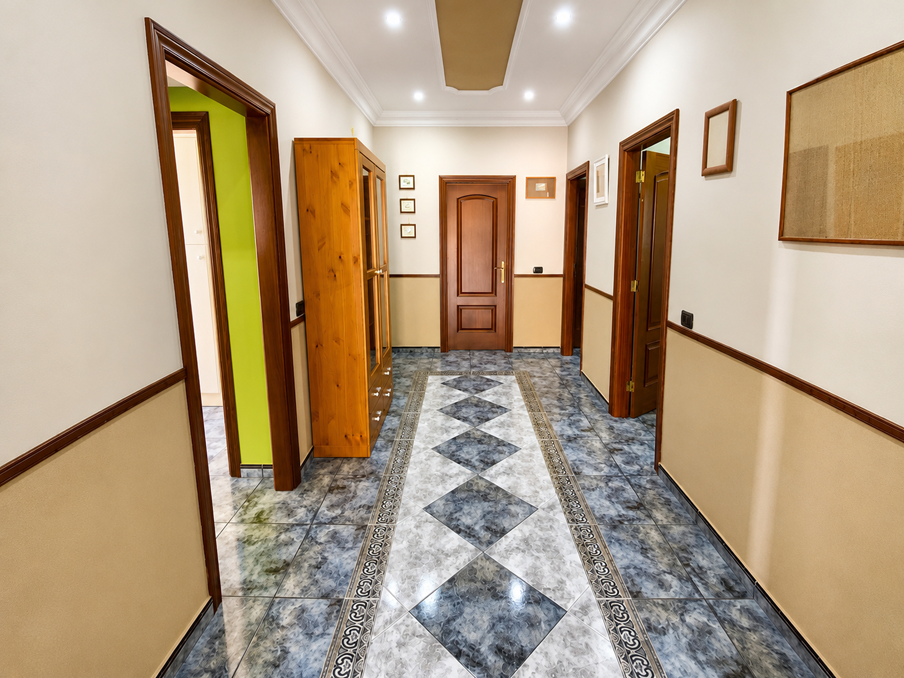  Classic Villa in Natural Setting, Icod de los Vinos - 物件實景