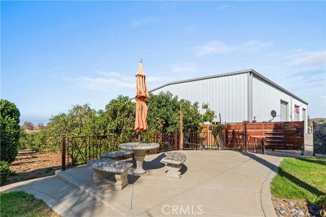 Riverside, California, 92503, United States, 4 Bedrooms Bedrooms, ,3 BathroomsBathrooms,Residential,For Sale,1977398