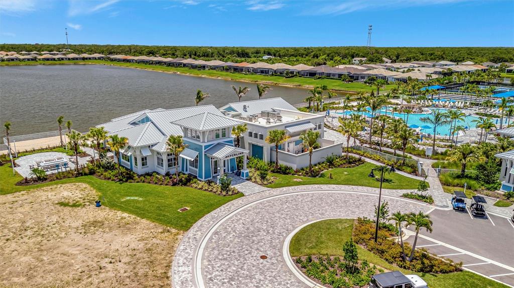 Englewood, Florida, 34223, United States, 3 Bedrooms Bedrooms, ,2 BathroomsBathrooms,Residential,For Sale,1983320