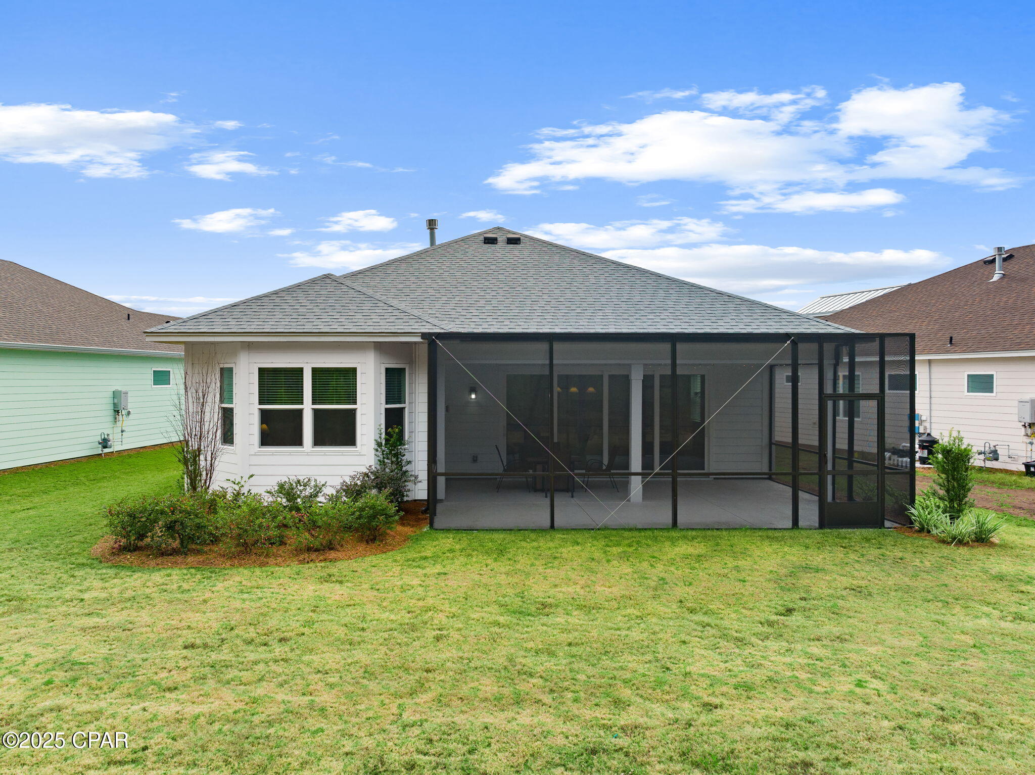 Panama City Beach, Florida, 32413, United States, 2 Bedrooms Bedrooms, ,3 BathroomsBathrooms,Residential,For Sale,2000700