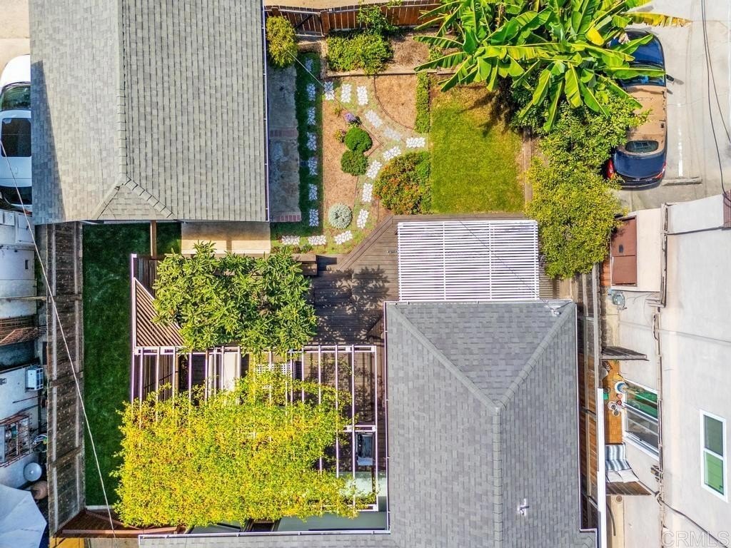 San Diego, California, 92104, United States, 3 Bedrooms Bedrooms, ,2 BathroomsBathrooms,Residential,For Sale,1950741