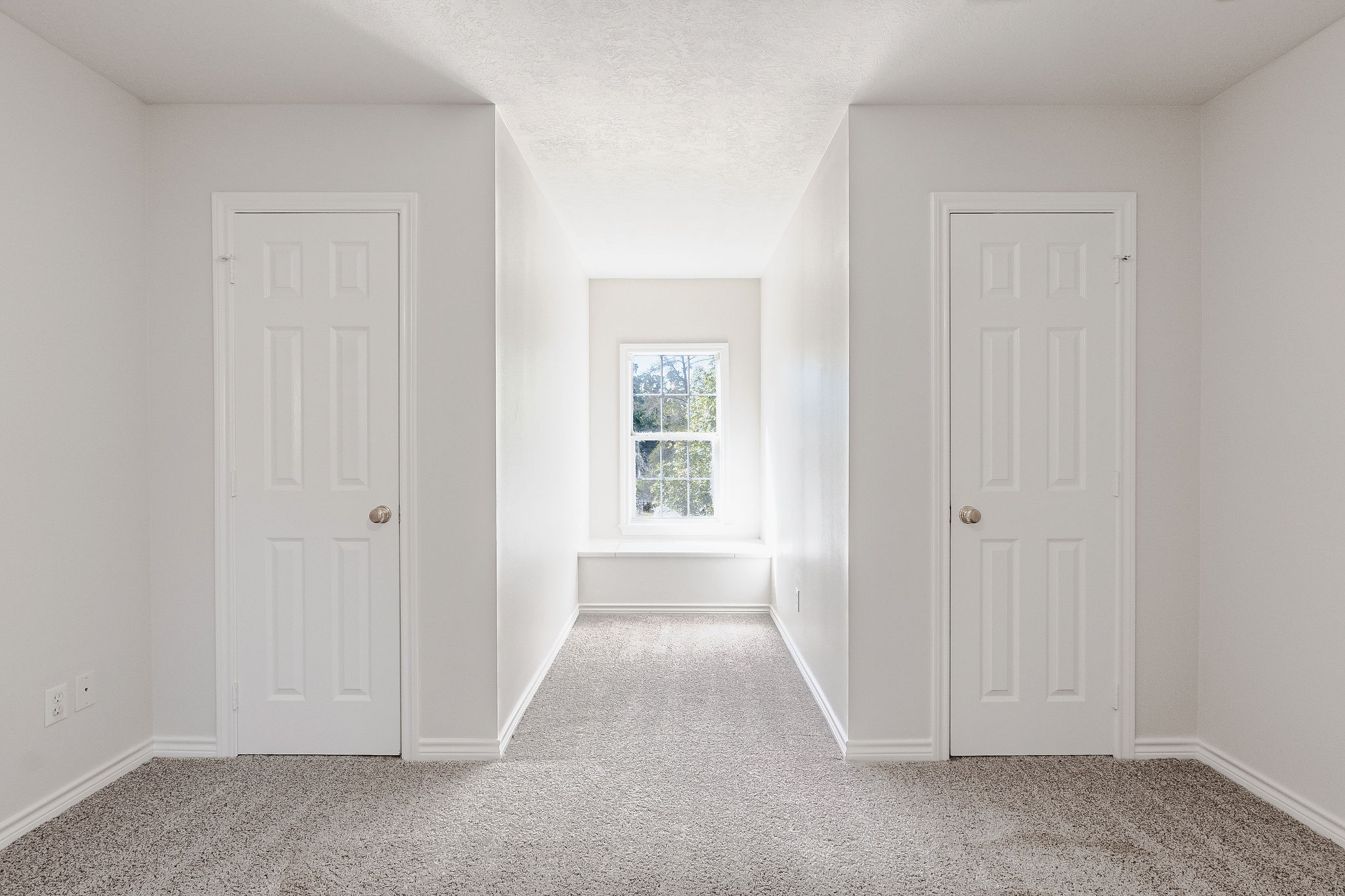 Kurten, Texas, 77808, United States, 3 Bedrooms Bedrooms, ,3 BathroomsBathrooms,Residential,For Sale,1989636