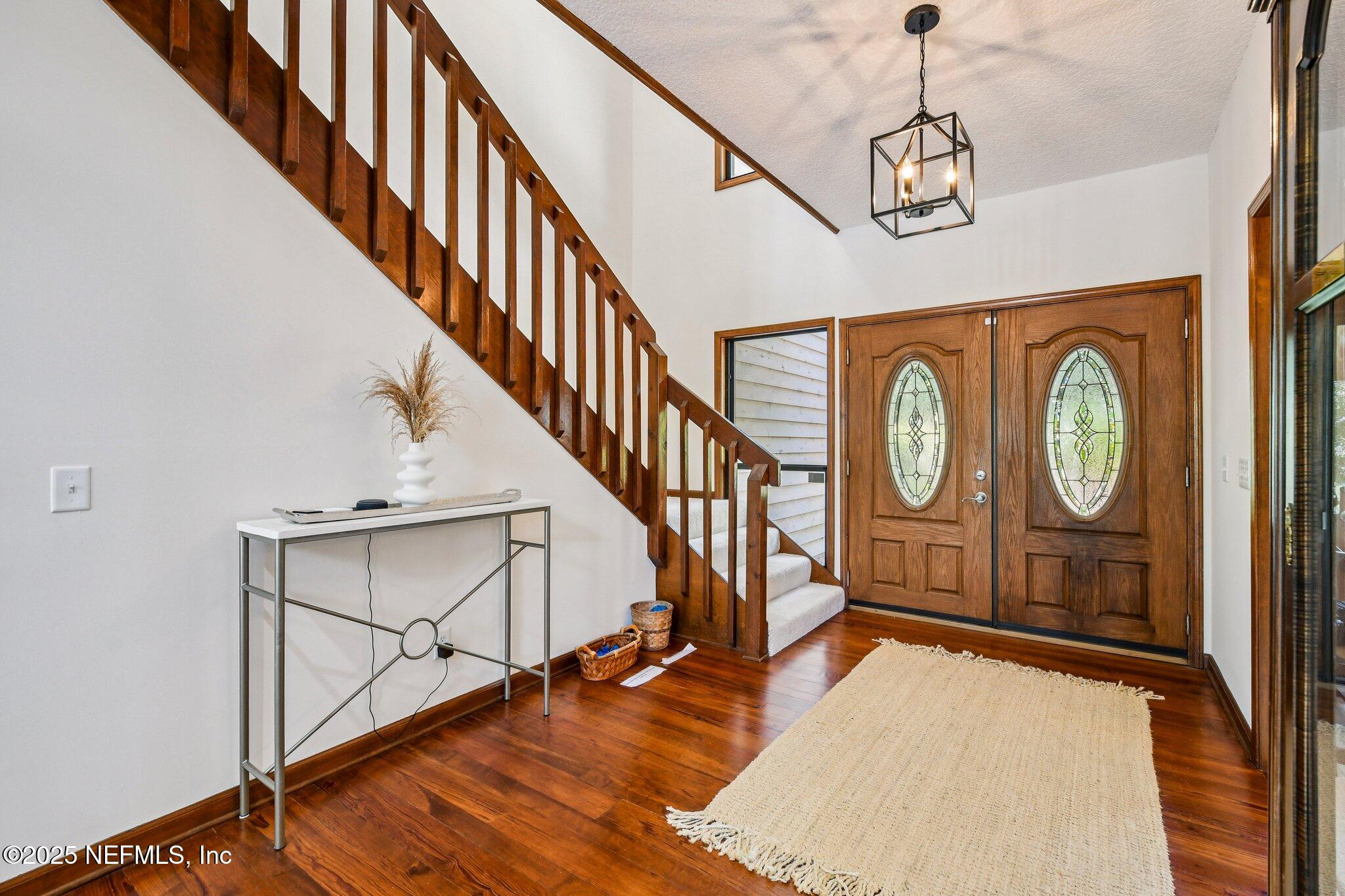 Middleburg, Florida, 32068, United States, 4 Bedrooms Bedrooms, ,5 BathroomsBathrooms,Residential,For Sale,1941824