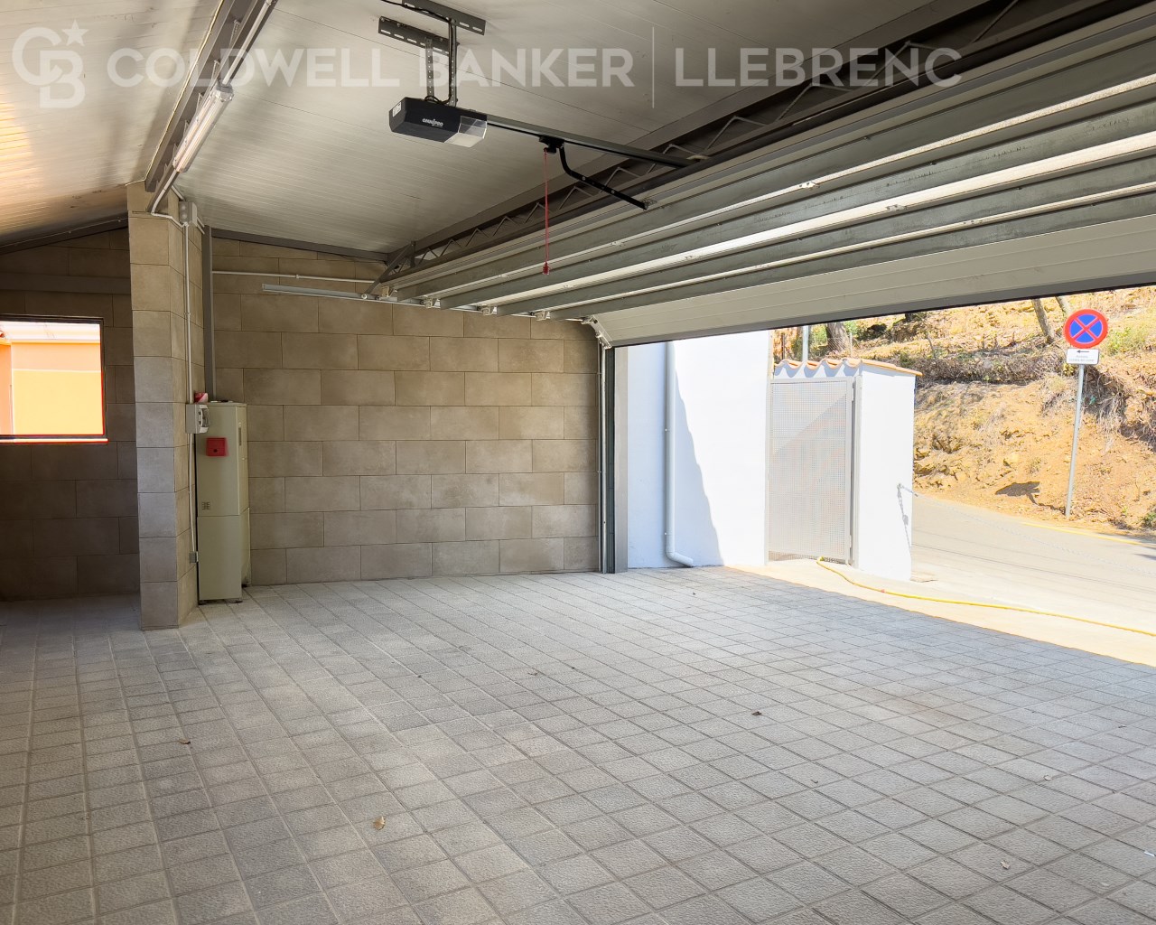 Barcelona, Barcelona, Sarri? - Sant Gervasi, Vallv, Barcelona, Catalonia, ES, 3 Bedrooms Bedrooms, ,2 BathroomsBathrooms,Residential,For Sale,Barcelona, Barcelona, Sarri? - Sant Gervasi, Vallv,1449163