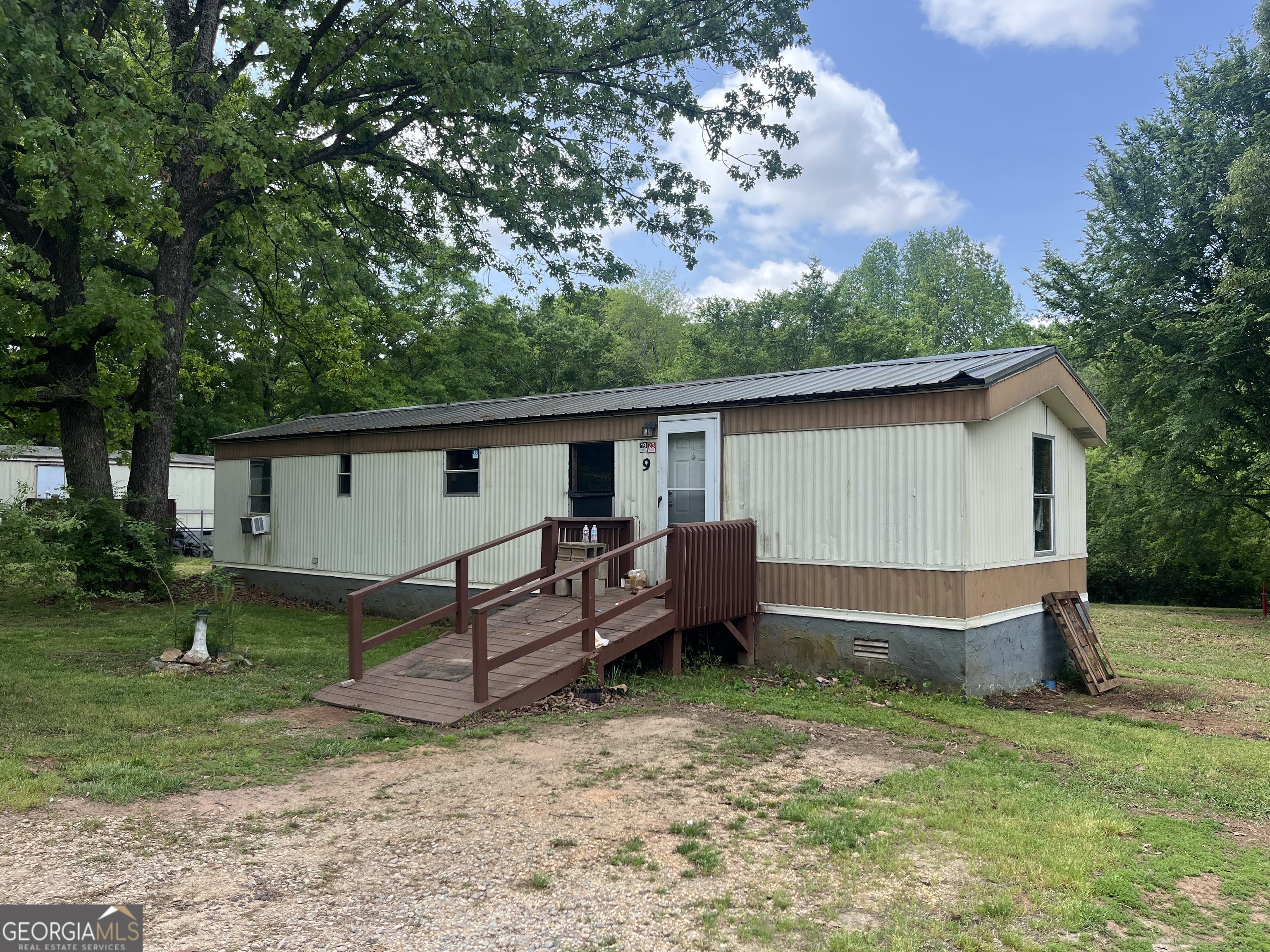 Jefferson, Georgia, 30549, United States, ,Residential,For Sale,1738690