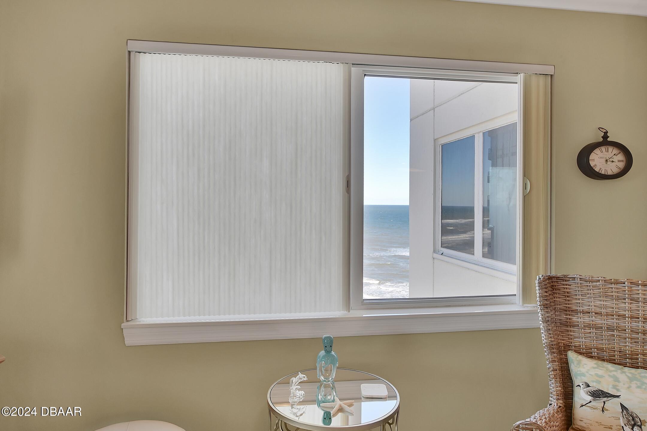 Daytona Beach Shores, Florida, 32118, United States, 2 Bedrooms Bedrooms, ,2 BathroomsBathrooms,Residential,For Sale,1924936