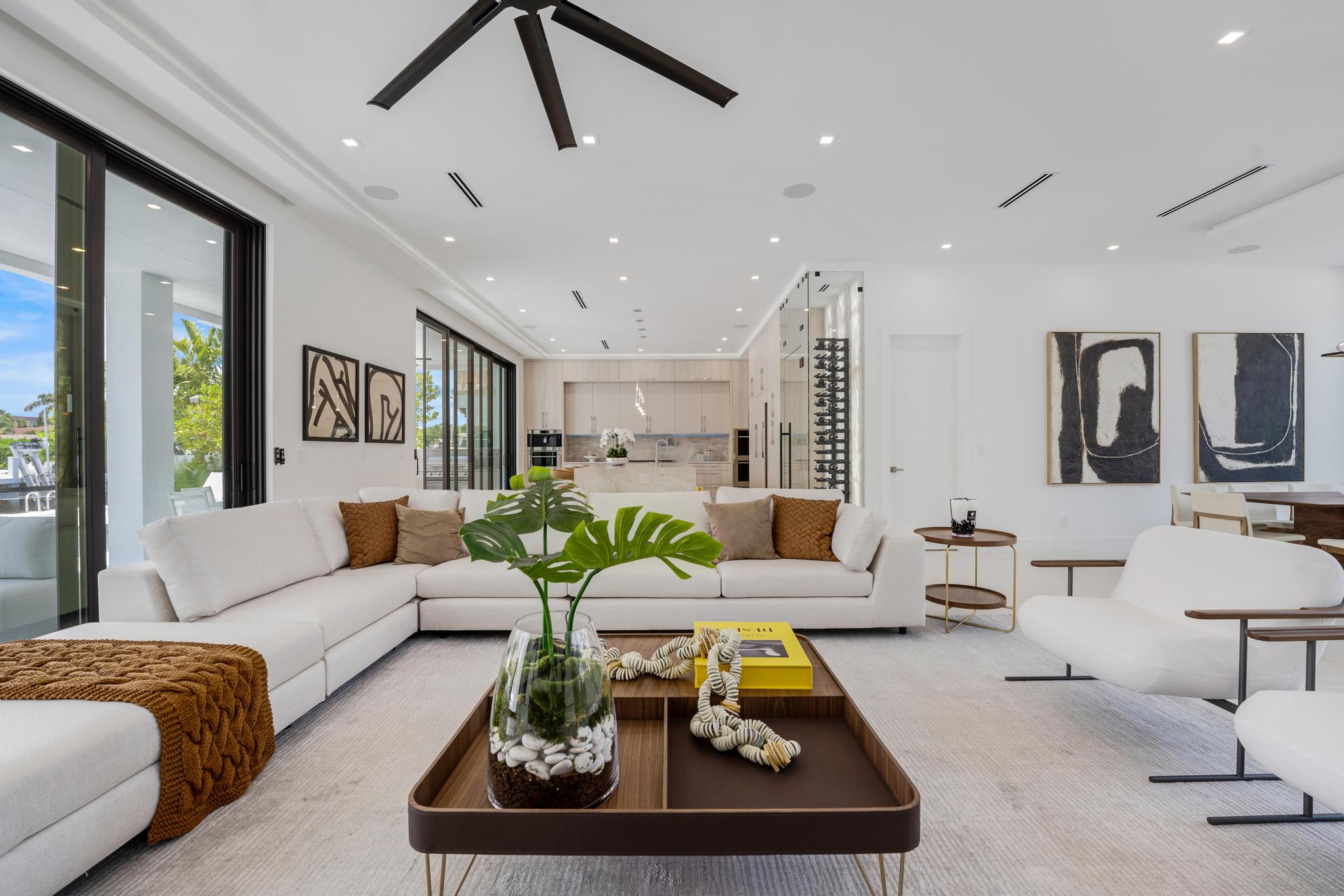 Delray Beach, Florida, 33483, United States, 6 Bedrooms Bedrooms, ,8 BathroomsBathrooms,Residential,For Sale,1727763