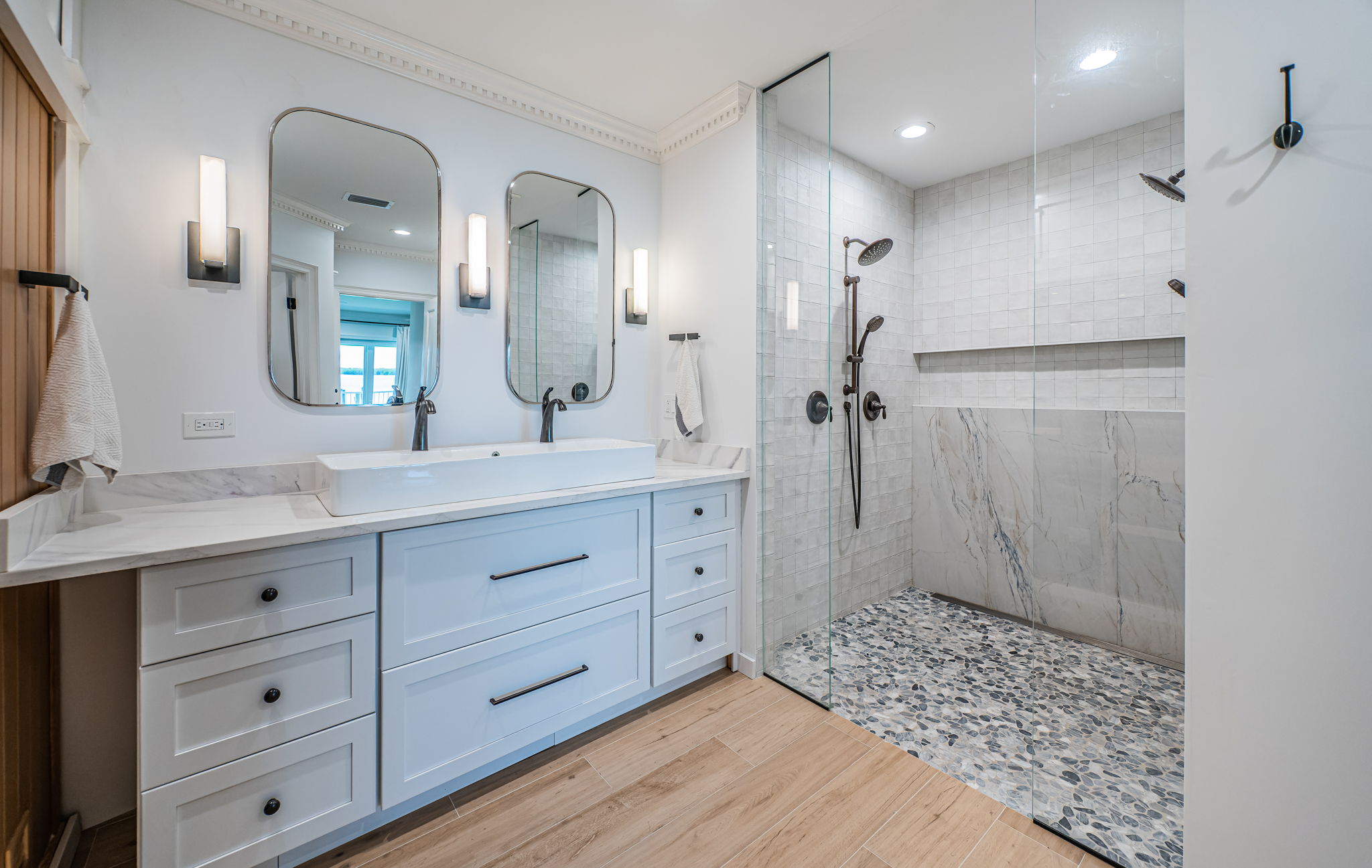 St Petersburg, Florida, 33715, United States, 4 Bedrooms Bedrooms, ,6 BathroomsBathrooms,Residential,For Sale,1978713