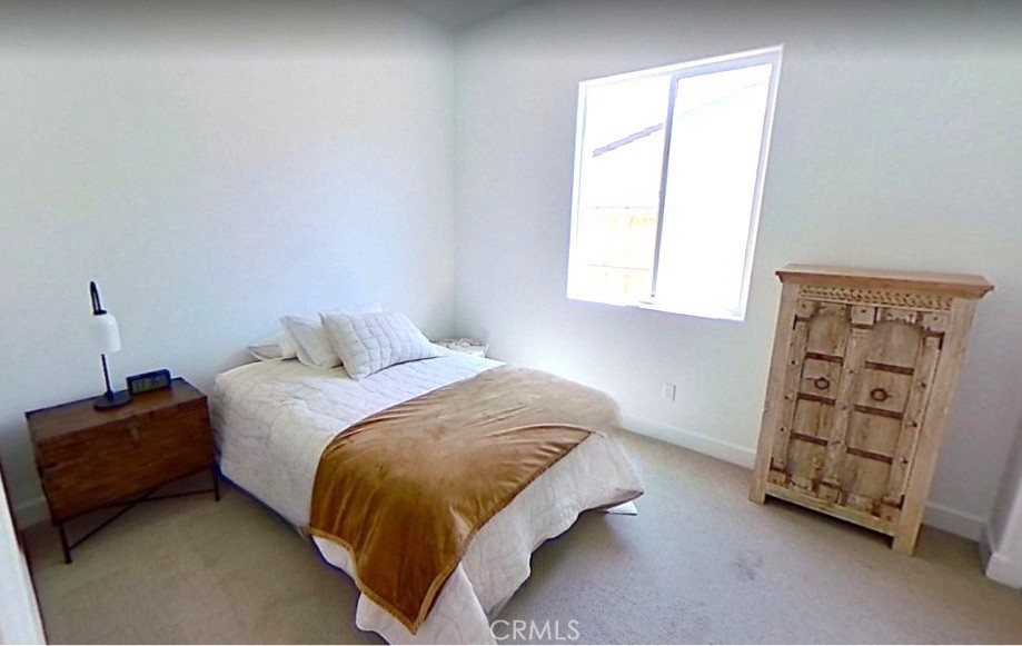 Santa Maria, California, 93455, United States, 4 Bedrooms Bedrooms, ,4 BathroomsBathrooms,Residential,For Sale,1974422