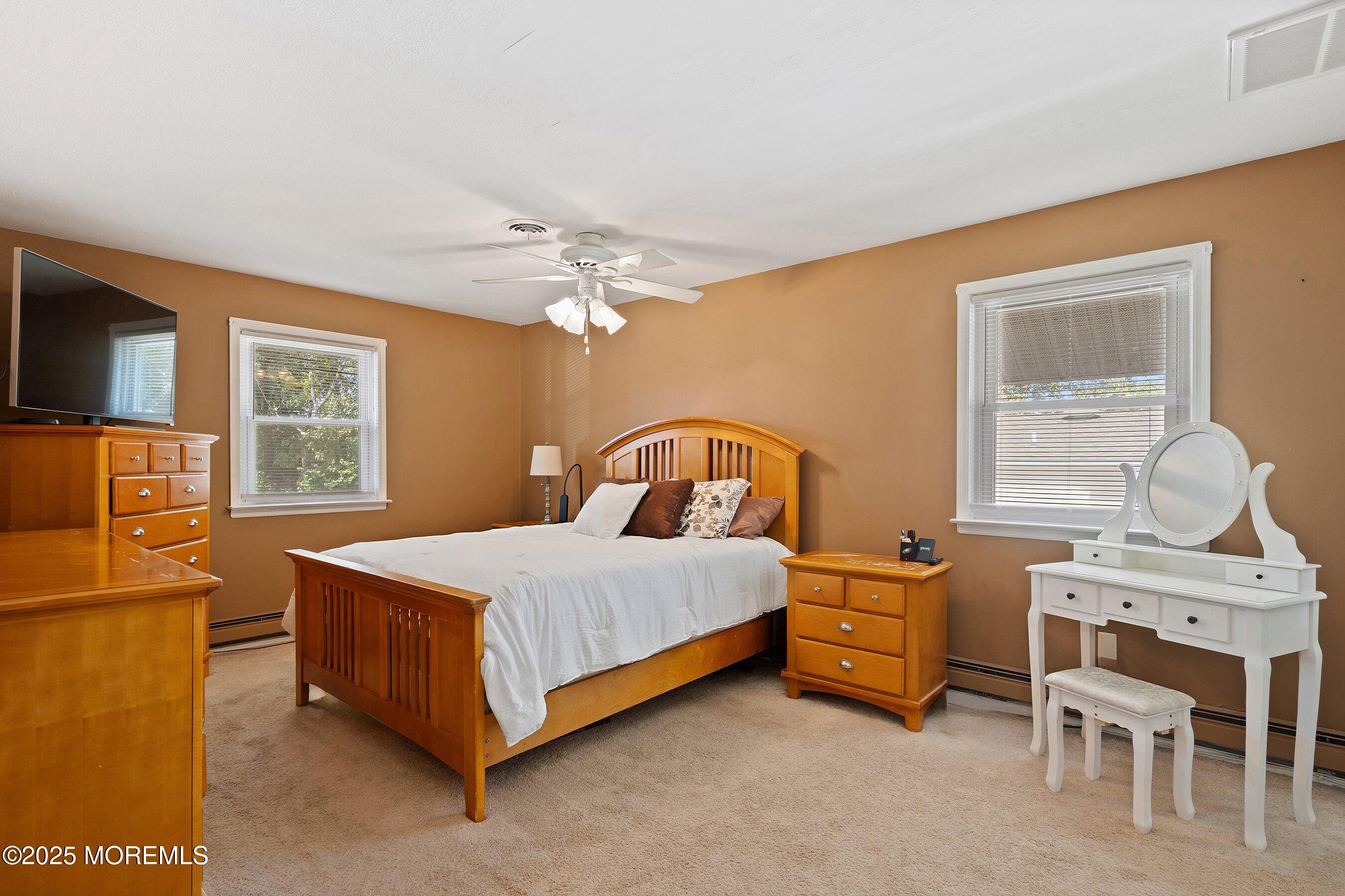 Brick, New Jersey, 08724, United States, 5 Bedrooms Bedrooms, ,3 BathroomsBathrooms,Residential,For Sale,1976432