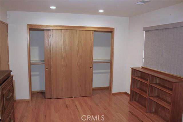 Orov, California, 95965, United States, 4 Bedrooms Bedrooms, ,3 BathroomsBathrooms,Residential,For Sale,2027523