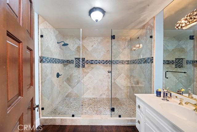 Buena Park, California, 90621, United States, 3 Bedrooms Bedrooms, ,3 BathroomsBathrooms,Residential,For Sale,1979656