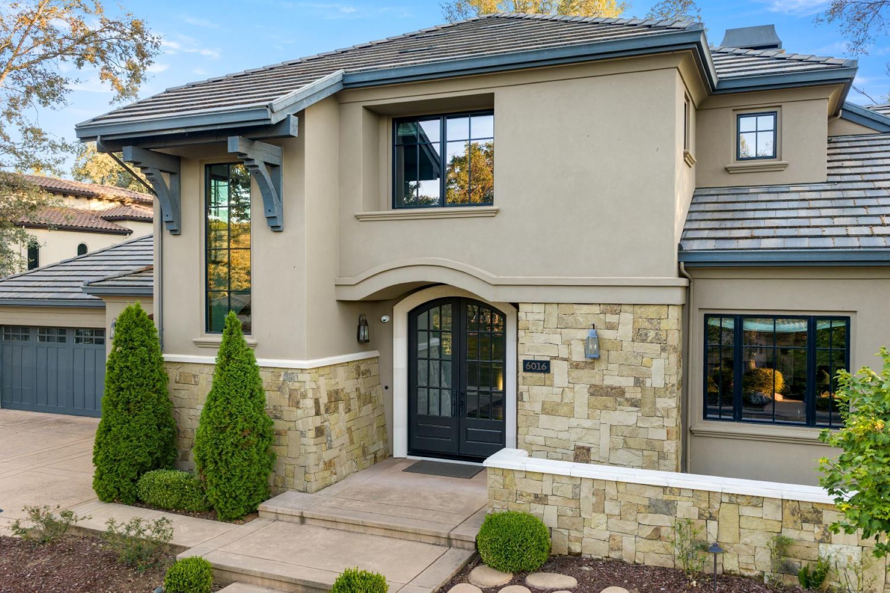  6016 Aldea Drive, El Dorado Hills, CA, 95762 - 物件實景