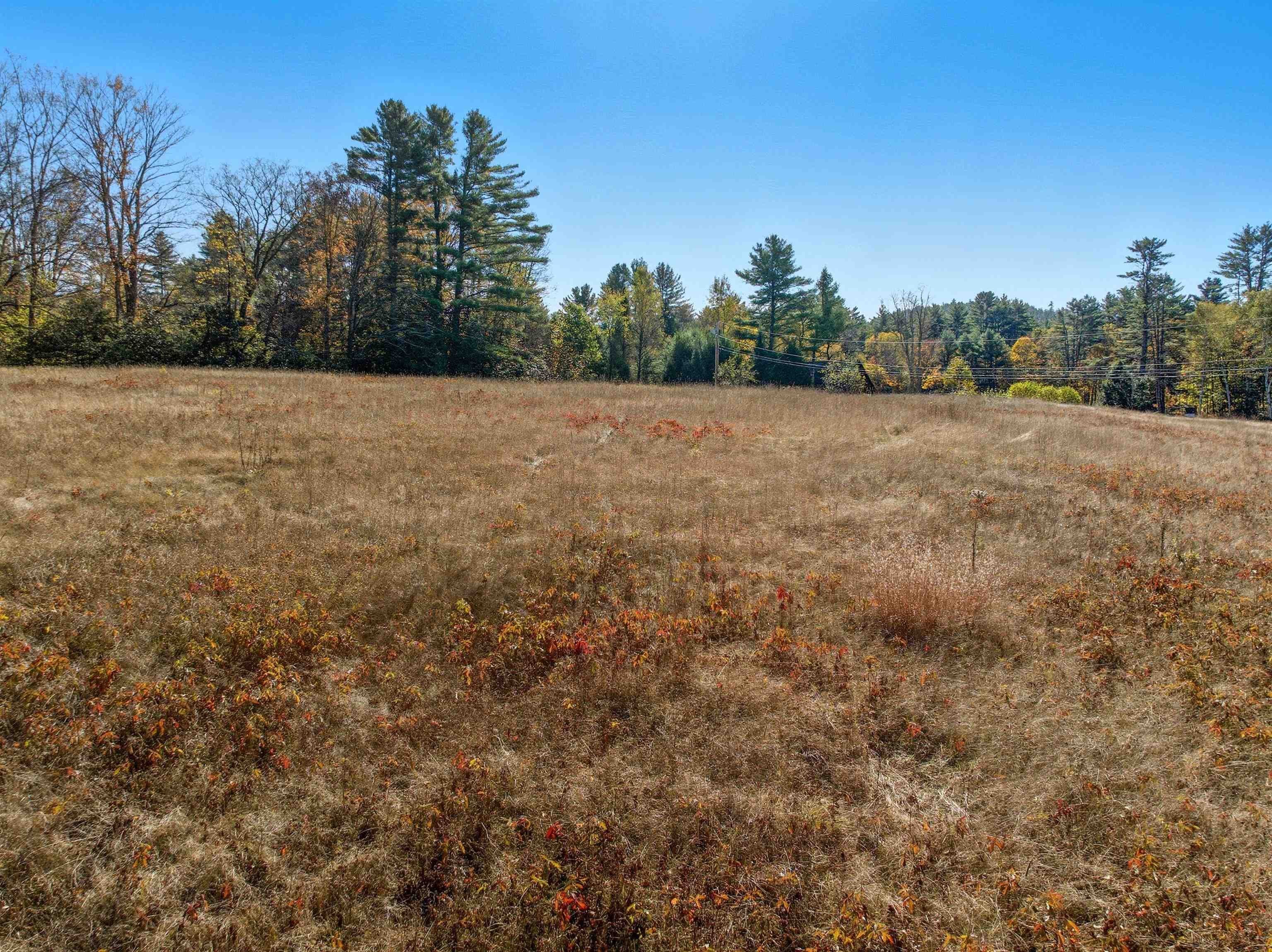 Thornton, New Hampshire, 03285, United States, 3 Bedrooms Bedrooms, ,3 BathroomsBathrooms,Residential,For Sale,1974614