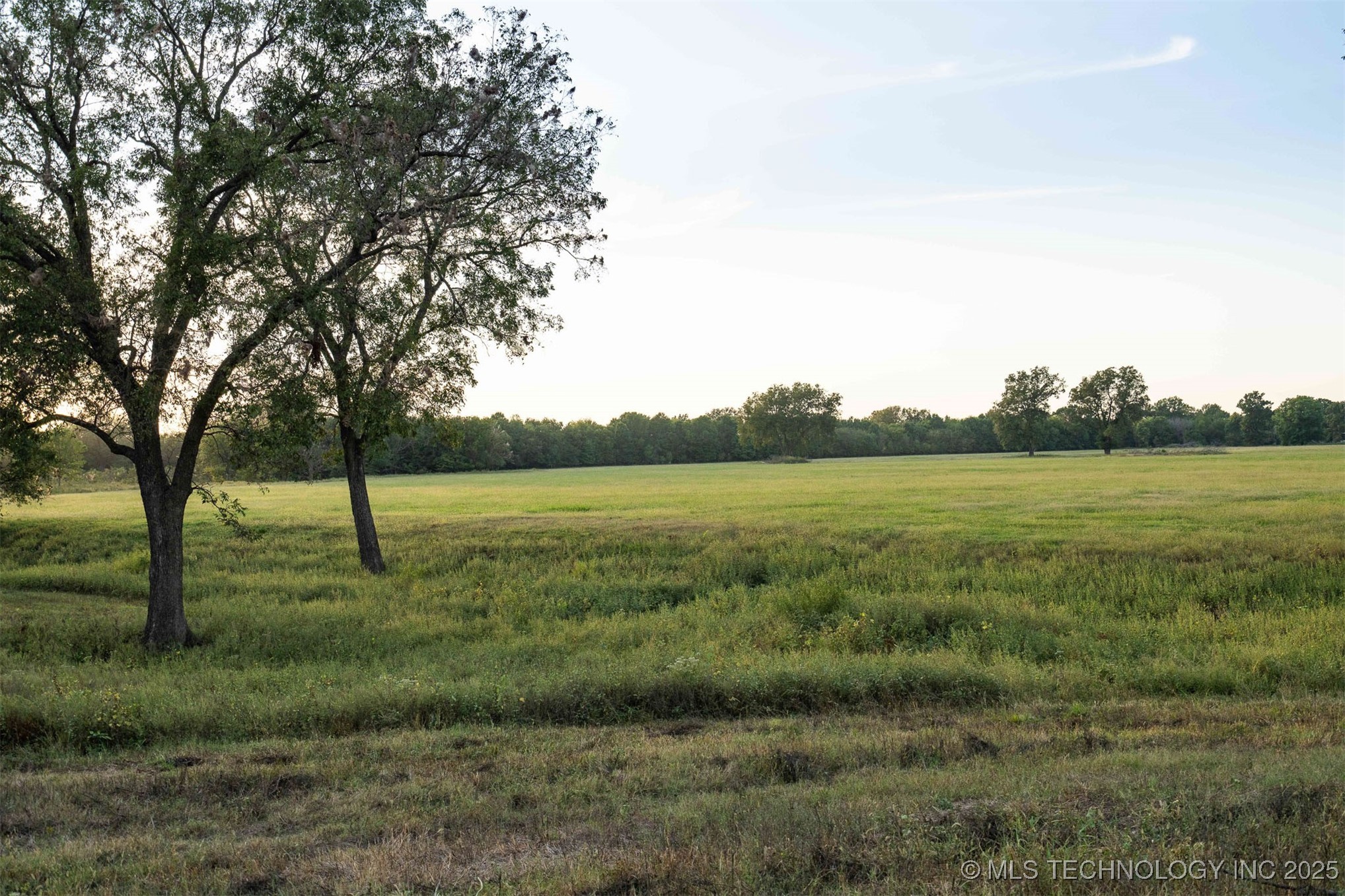 Haskell, Oklahoma, 74436, United States, ,Residential,For Sale,1989119