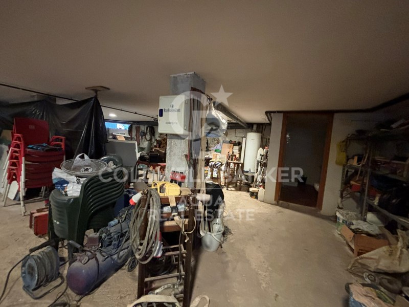 Calle Lisboa Alicante, la Nucia, El Tossal-Bello H, la Nucia, Comunidad Valenciana, 03530, ES, 7 Bedrooms Bedrooms, ,4 BathroomsBathrooms,Residential,For Sale,Calle Lisboa Alicante, la Nucia, El Tossal-Bello H,1682591