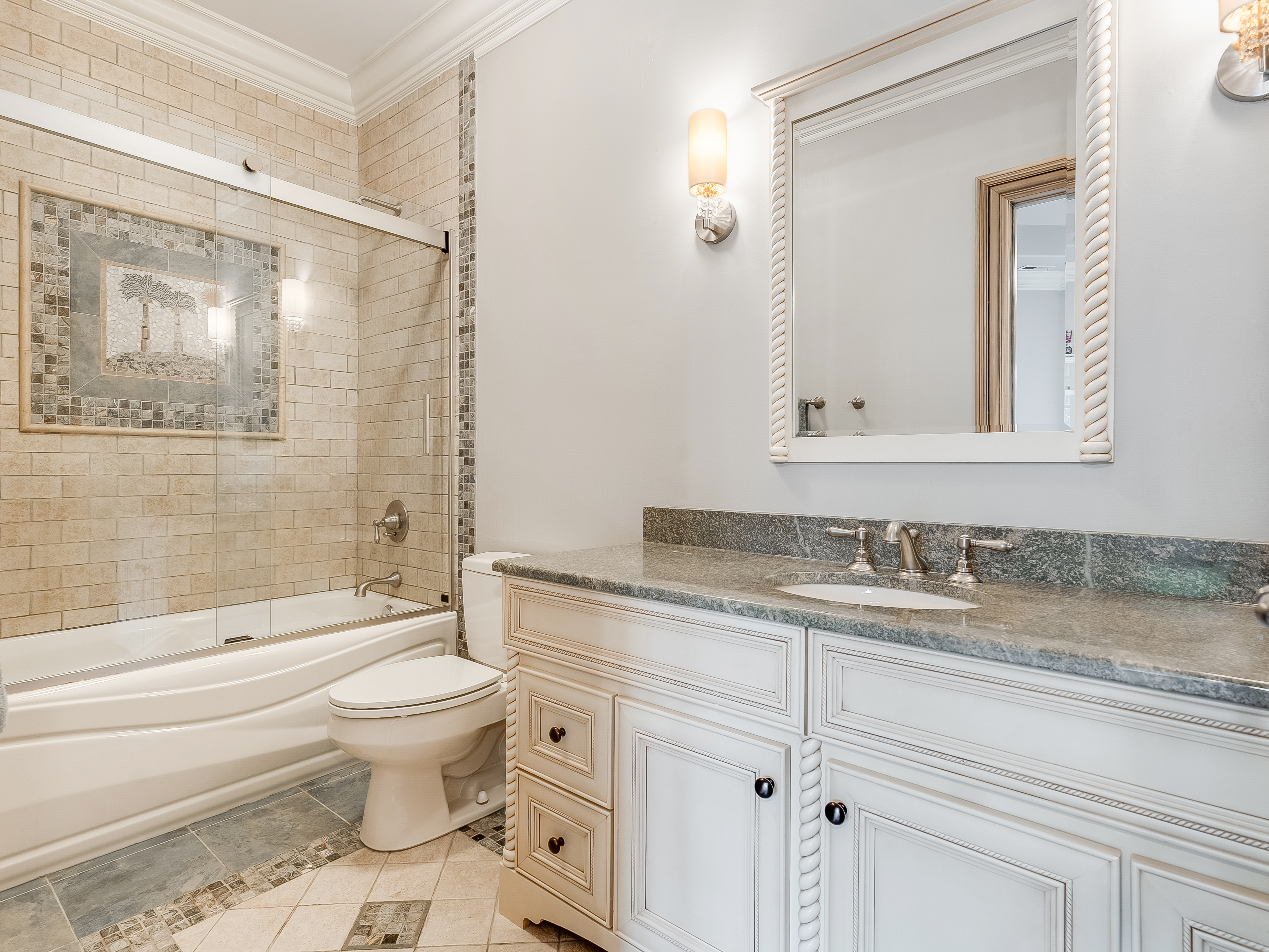 Experience Exceptional Luxury Living in Naperville