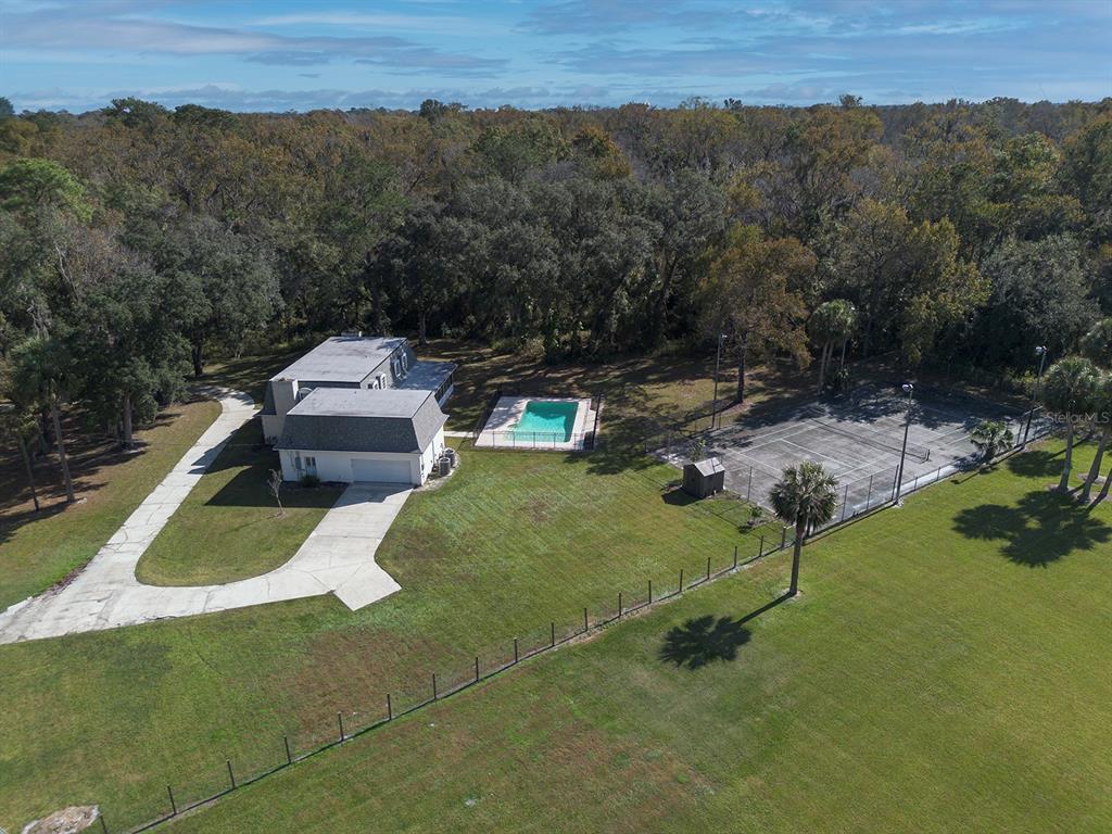 Lake Mary, Florida, 32746, United States, 5 Bedrooms Bedrooms, ,4 BathroomsBathrooms,Residential,For Sale,2003020