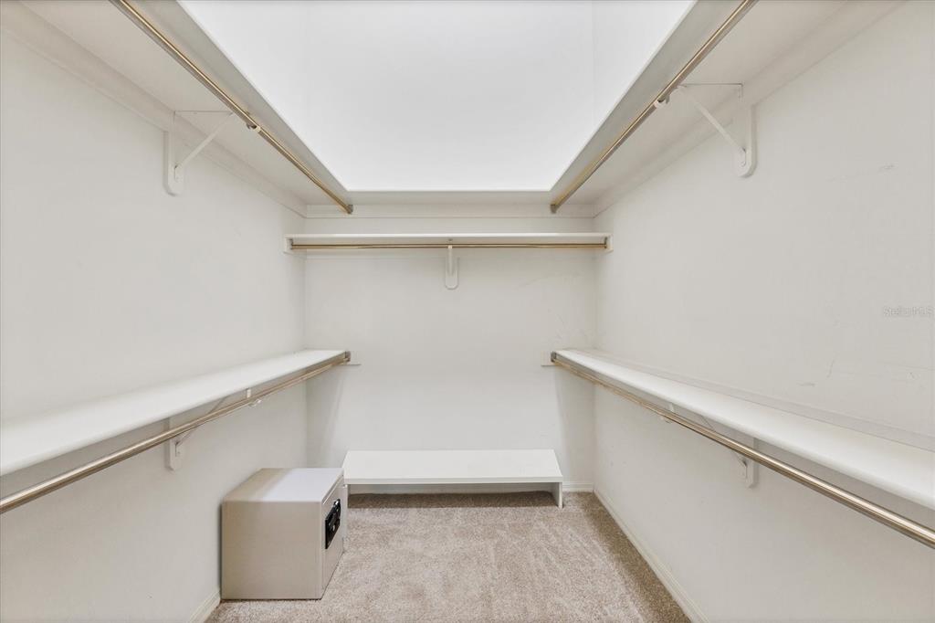 Sarasota, Florida, 34238, United States, 2 Bedrooms Bedrooms, ,2 BathroomsBathrooms,Residential,For Sale,1818711