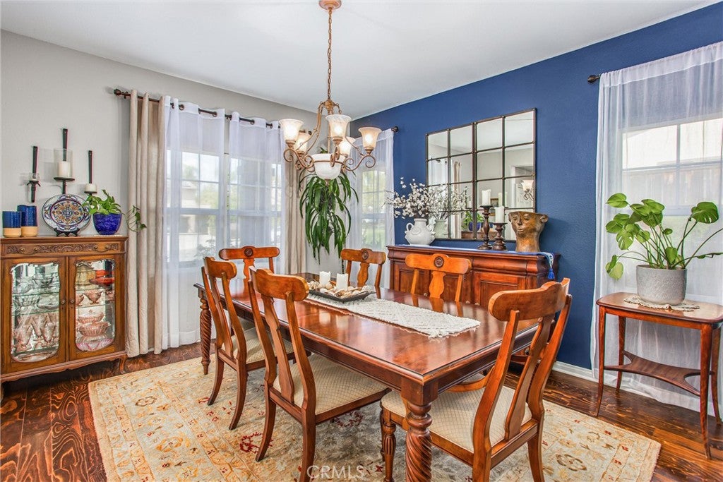 Redlands, California, 92373, United States, 5 Bedrooms Bedrooms, ,4 BathroomsBathrooms,Residential,For Sale,1983103