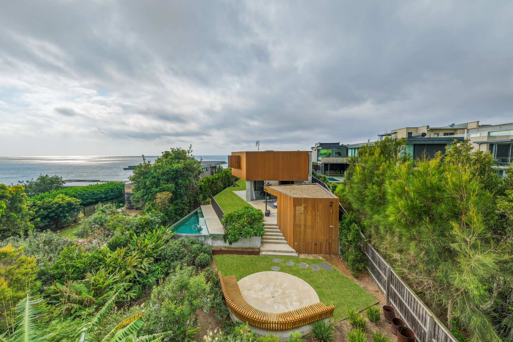  Aspect House - 物件實景