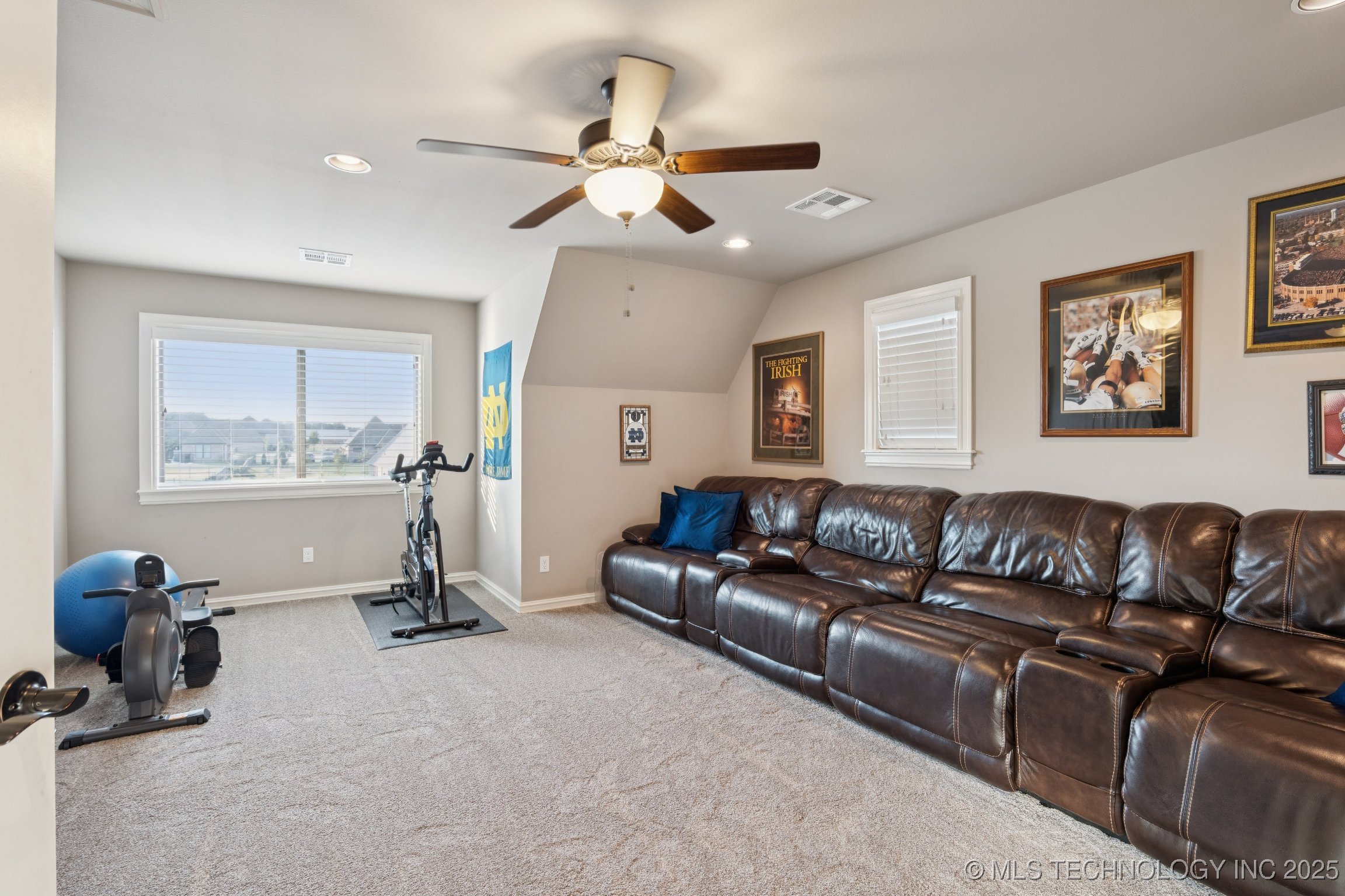 Owasso, Oklahoma, 74055, United States, 4 Bedrooms Bedrooms, ,4 BathroomsBathrooms,Residential,For Sale,1962662