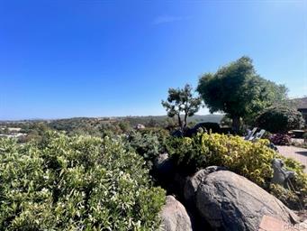 Ramona, California, 92065, United States, 4 Bedrooms Bedrooms, ,3 BathroomsBathrooms,Residential,For Sale,1838176