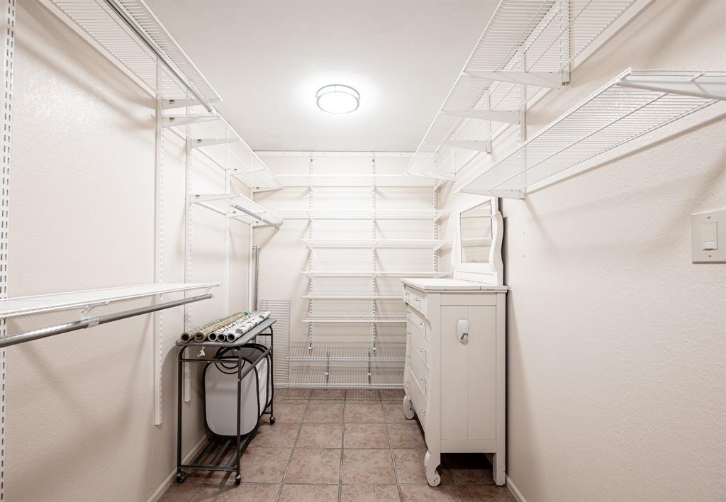 Abilene, Texas, 79606, United States, 3 Bedrooms Bedrooms, ,2 BathroomsBathrooms,Residential,For Sale,1988306