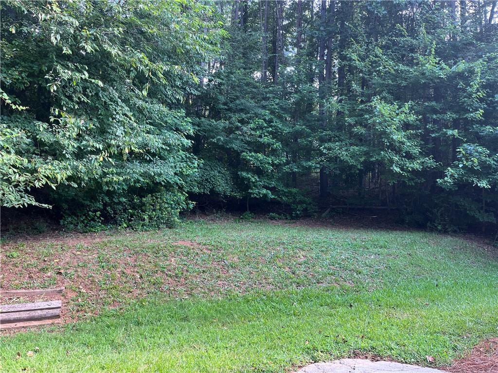 Suwanee, Georgia, 30024, United States, 3 Bedrooms Bedrooms, ,2 BathroomsBathrooms,Residential,For Sale,1877233