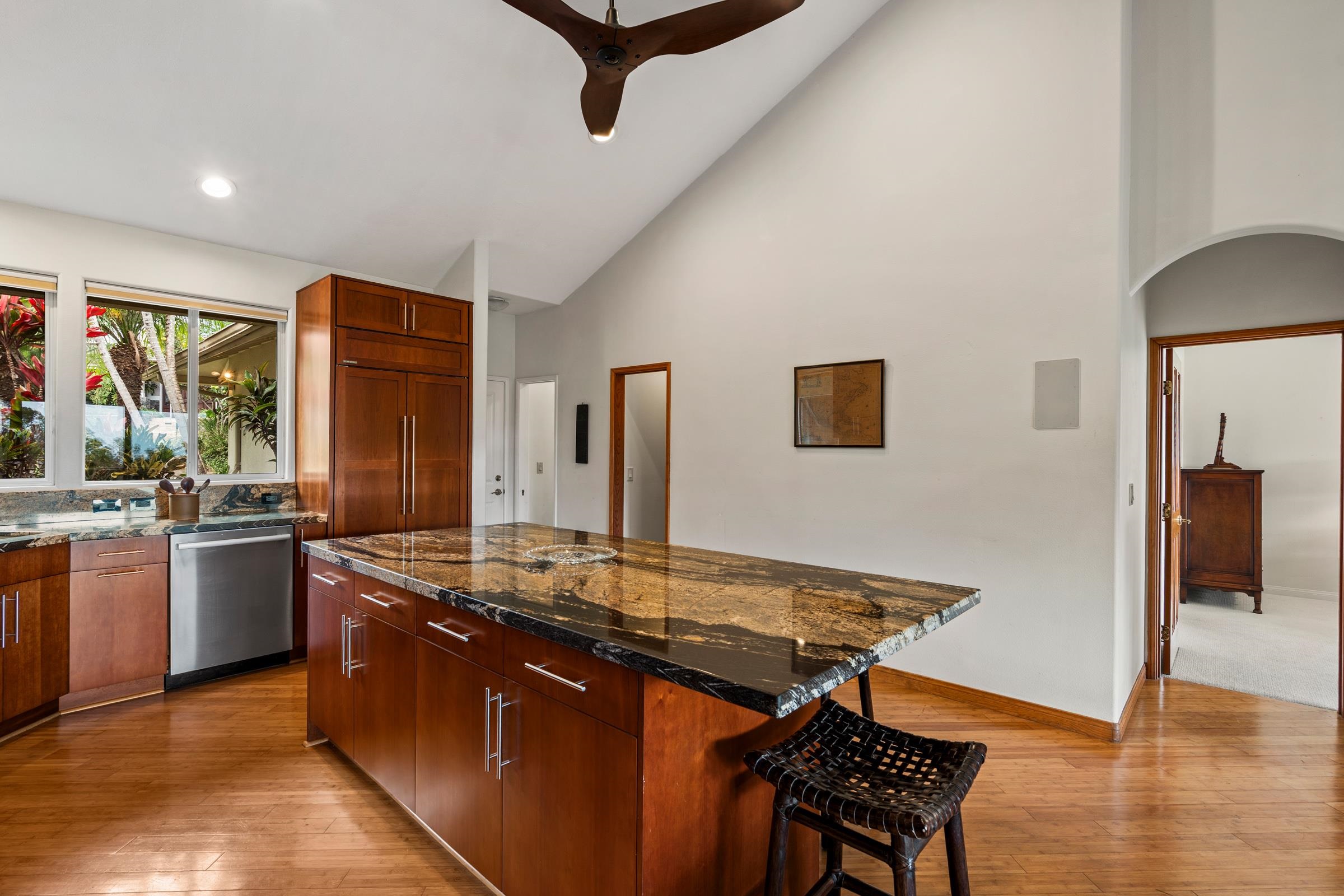 Kula, Hawaii, 96790, United States, 3 Bedrooms Bedrooms, ,2 BathroomsBathrooms,Residential,For Sale,1987639