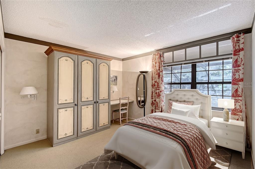 Sarasota, Florida, 34232, United States, 4 Bedrooms Bedrooms, ,4 BathroomsBathrooms,Residential,For Sale,1917042