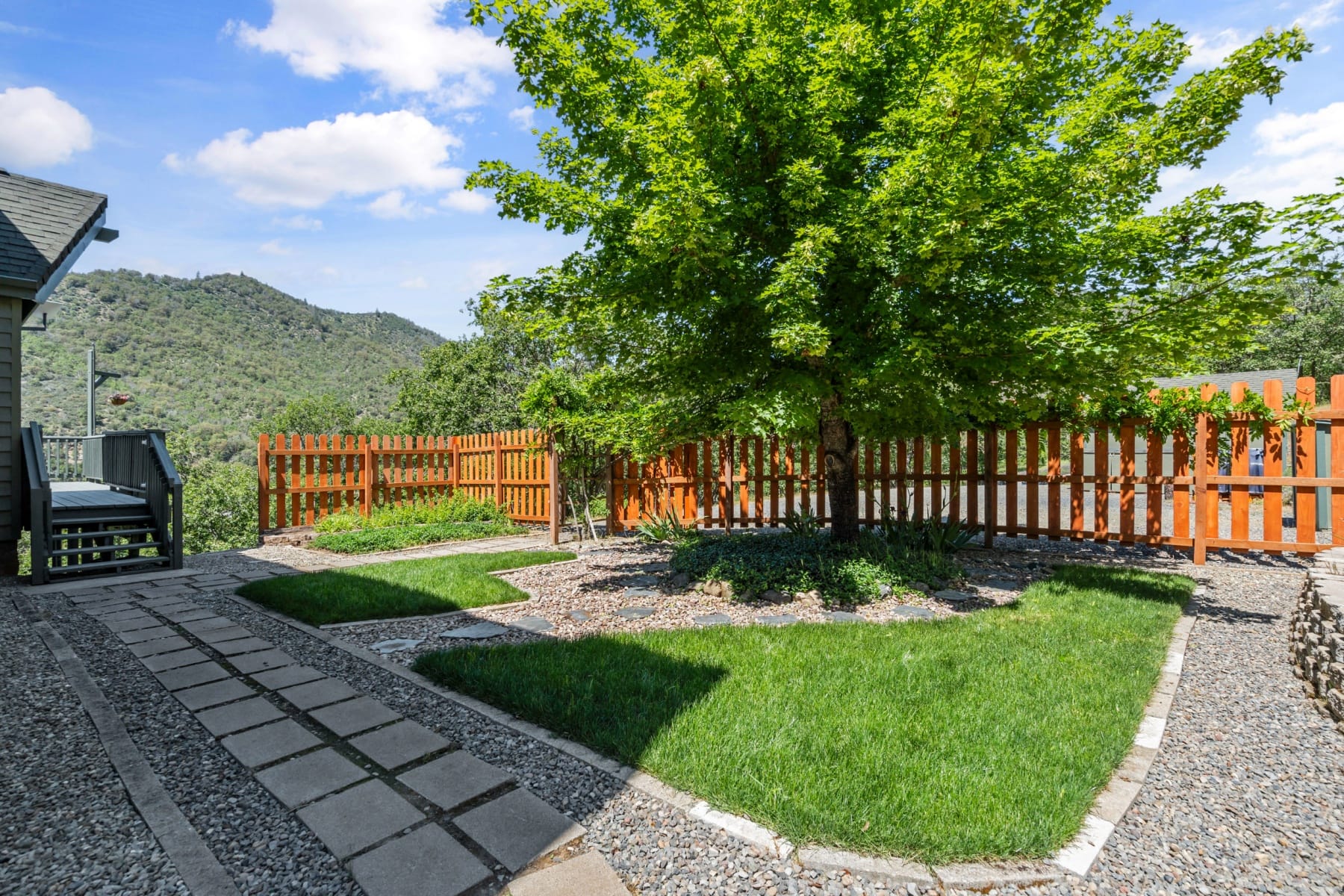  1050 Humbug Creek Road Applegate, OR 97530 - 物件實景