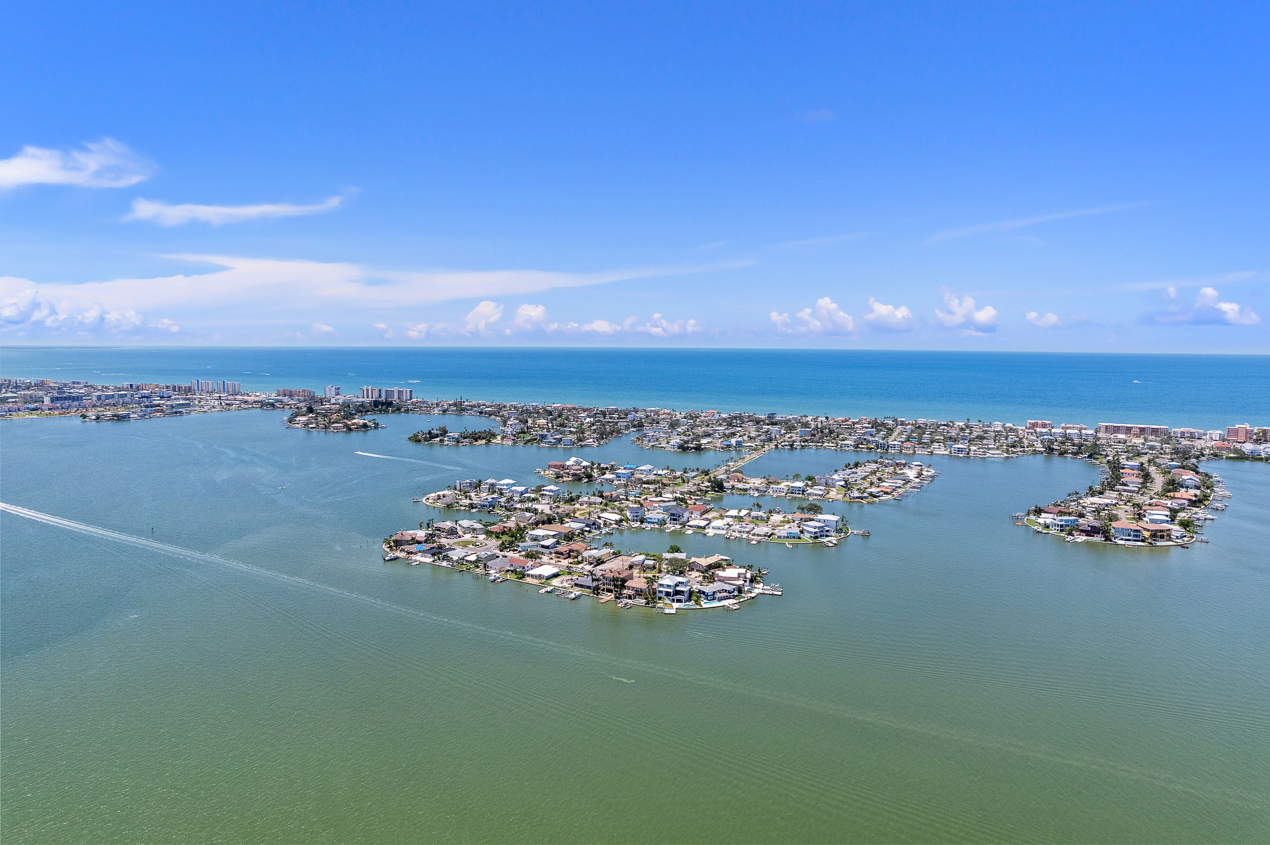Seminole, Florida, 33772, United States, 3 Bedrooms Bedrooms, ,3 BathroomsBathrooms,Residential,For Sale,1900666