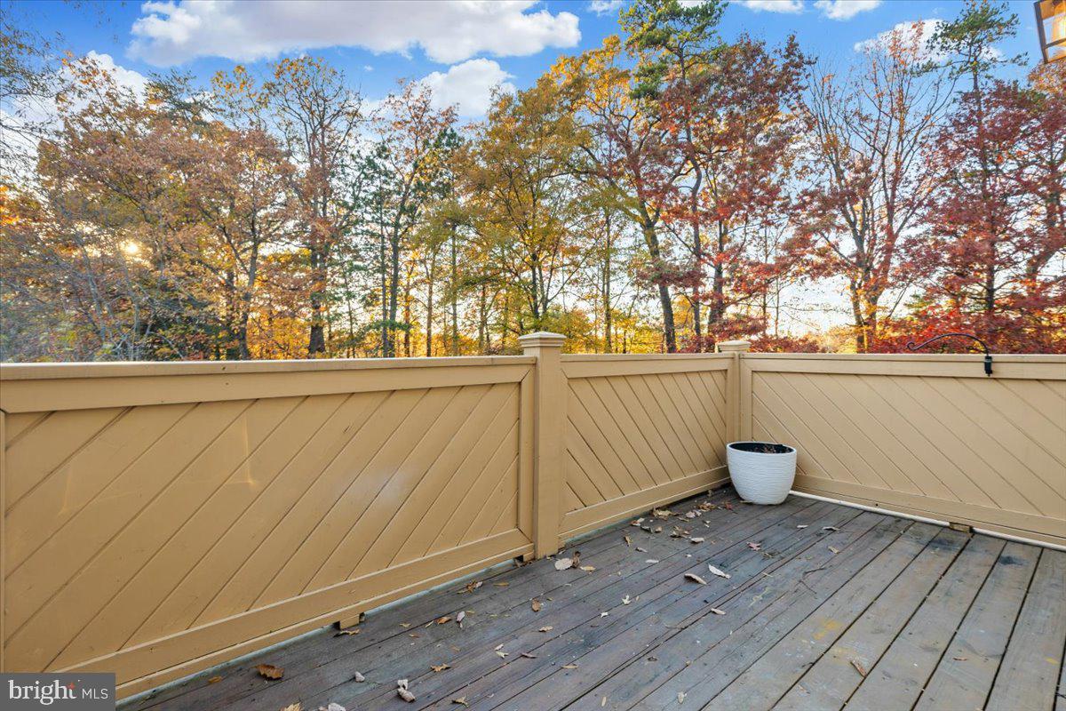 Reston, Virginia, 20194, United States, 3 Bedrooms Bedrooms, ,3 BathroomsBathrooms,Residential,For Sale,1989486