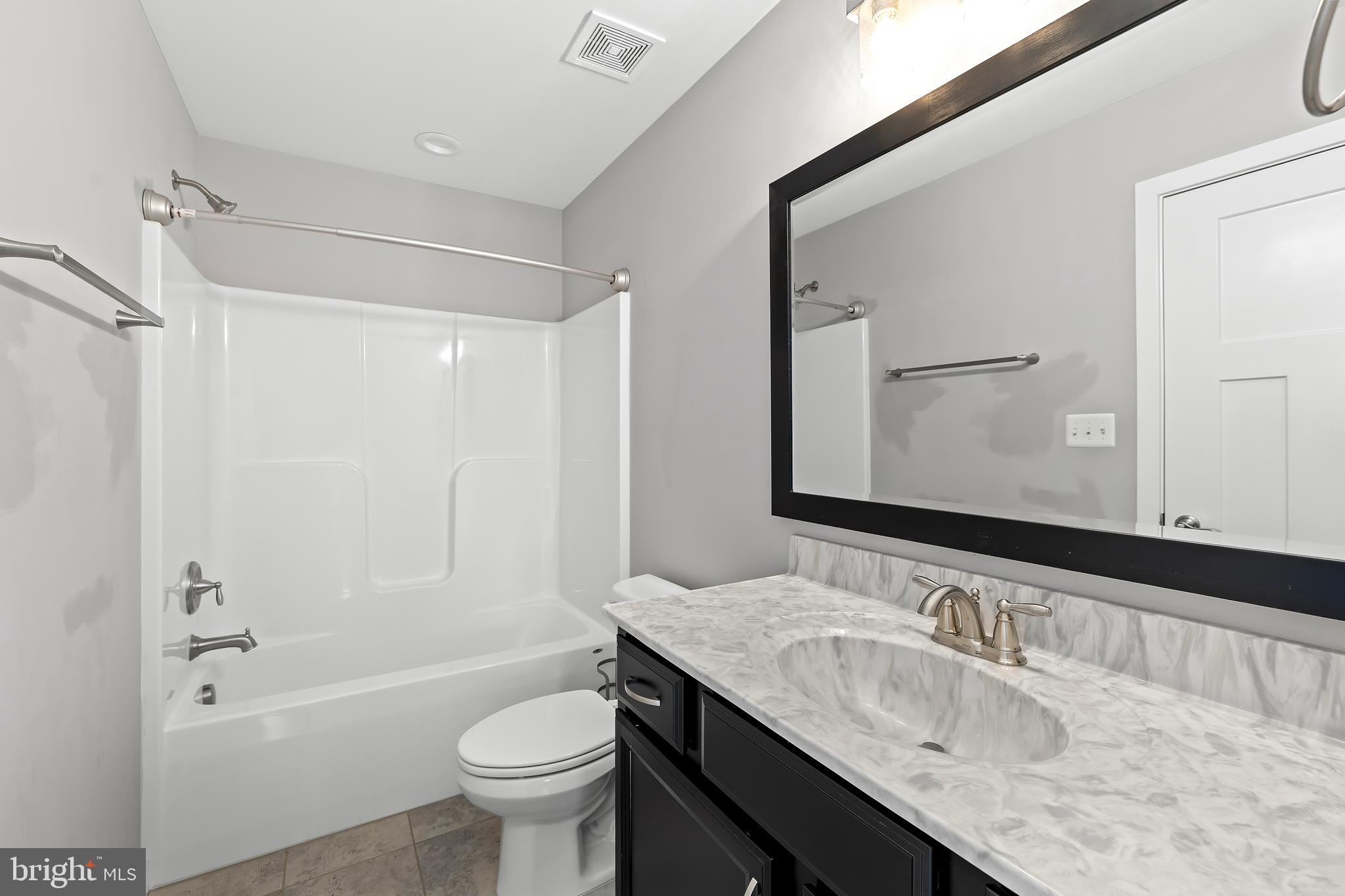 Fredericksburg, Virginia, 22407, United States, 6 Bedrooms Bedrooms, ,5 BathroomsBathrooms,Residential,For Sale,1914658
