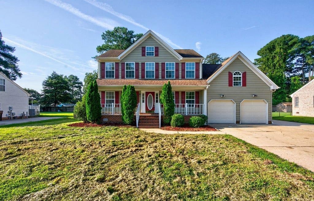 property photo