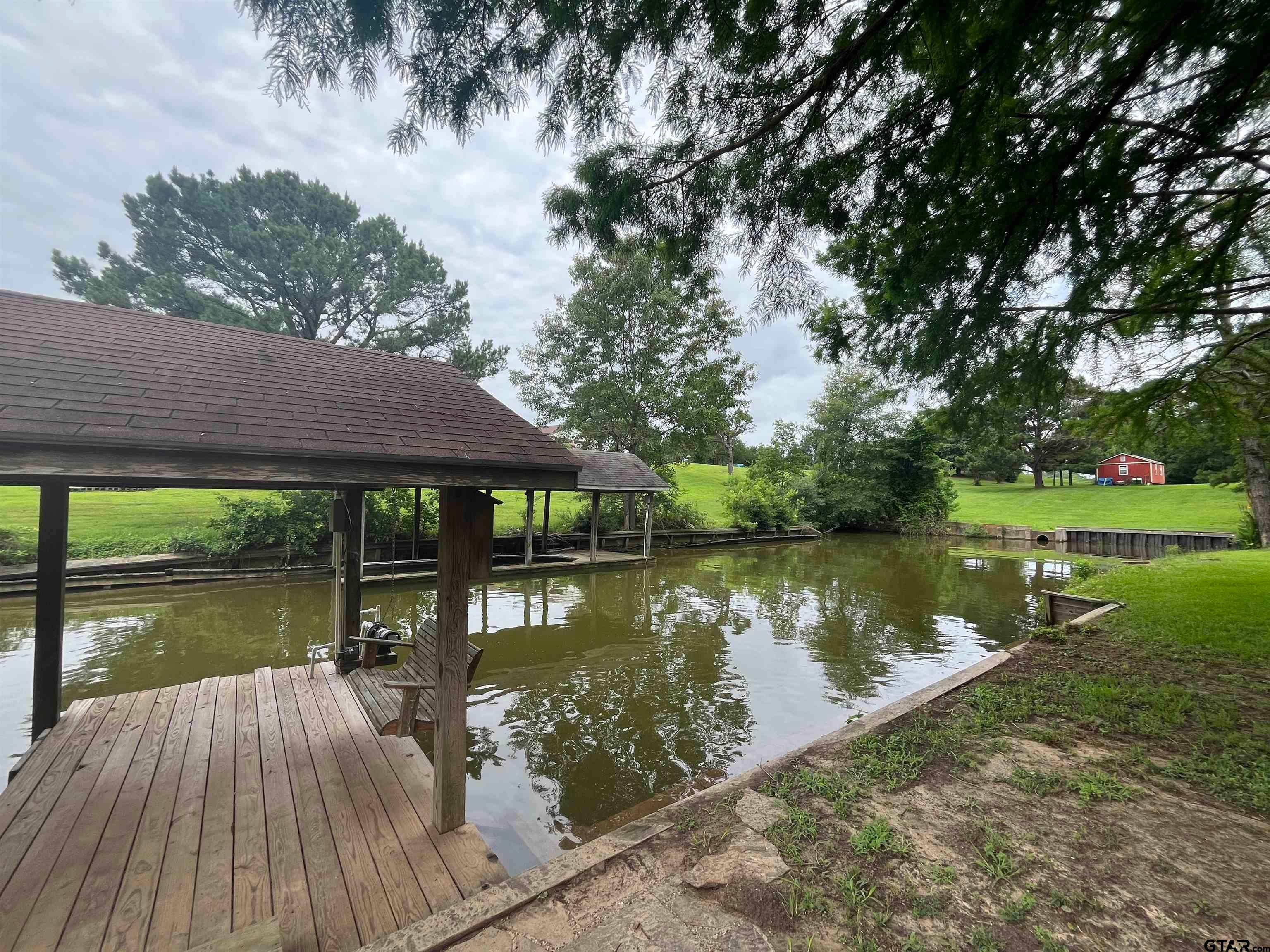 Pittsburg, Texas, 75686, United States, 3 Bedrooms Bedrooms, ,2 BathroomsBathrooms,Residential,For Sale,1848749