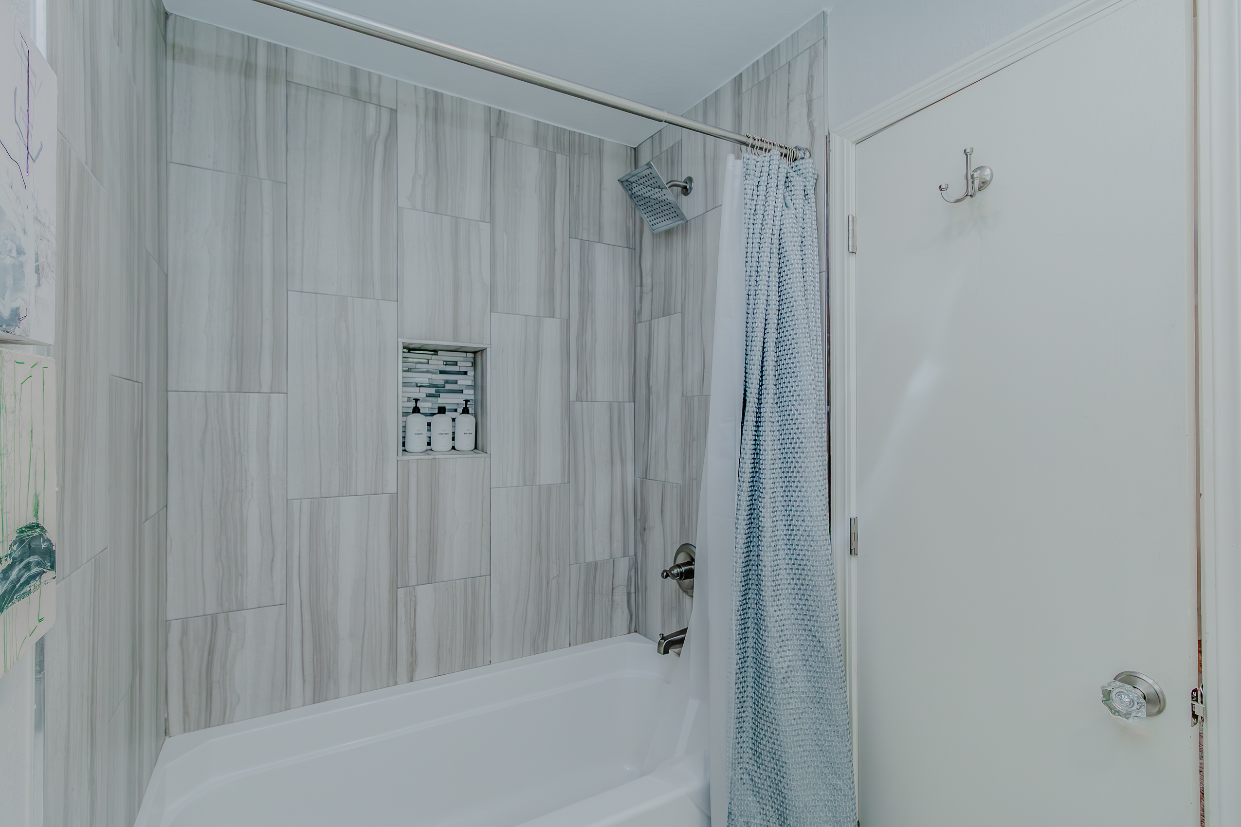 40 Abington Lane, Bella Vista, AR 72715 - 物件實景